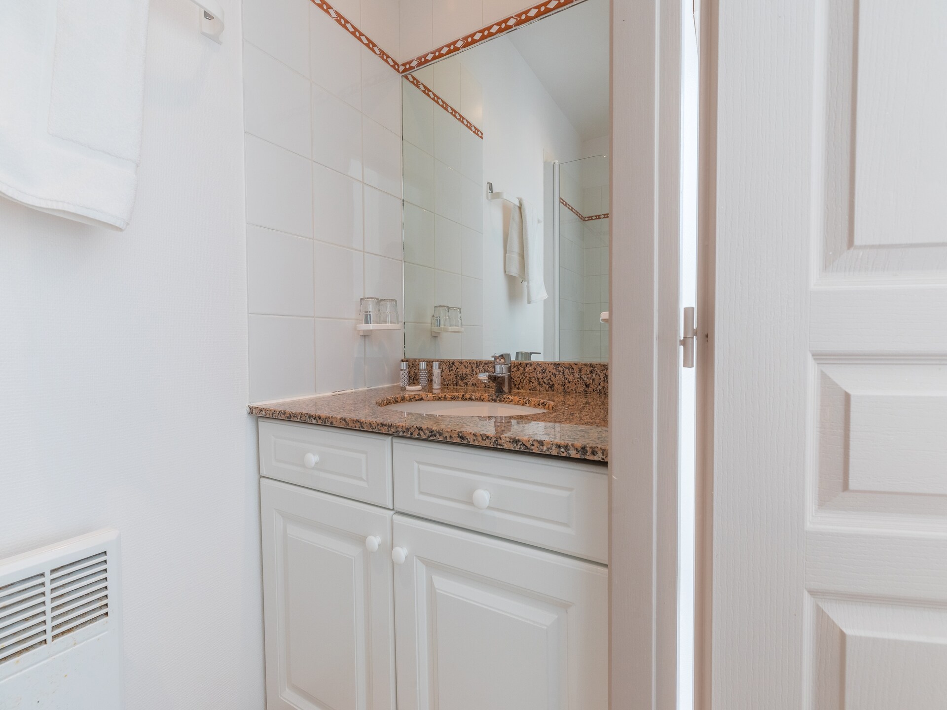 Zonovergoten villa met privézwembad in de bossen van Moliets, vlakbij zee - foto 33