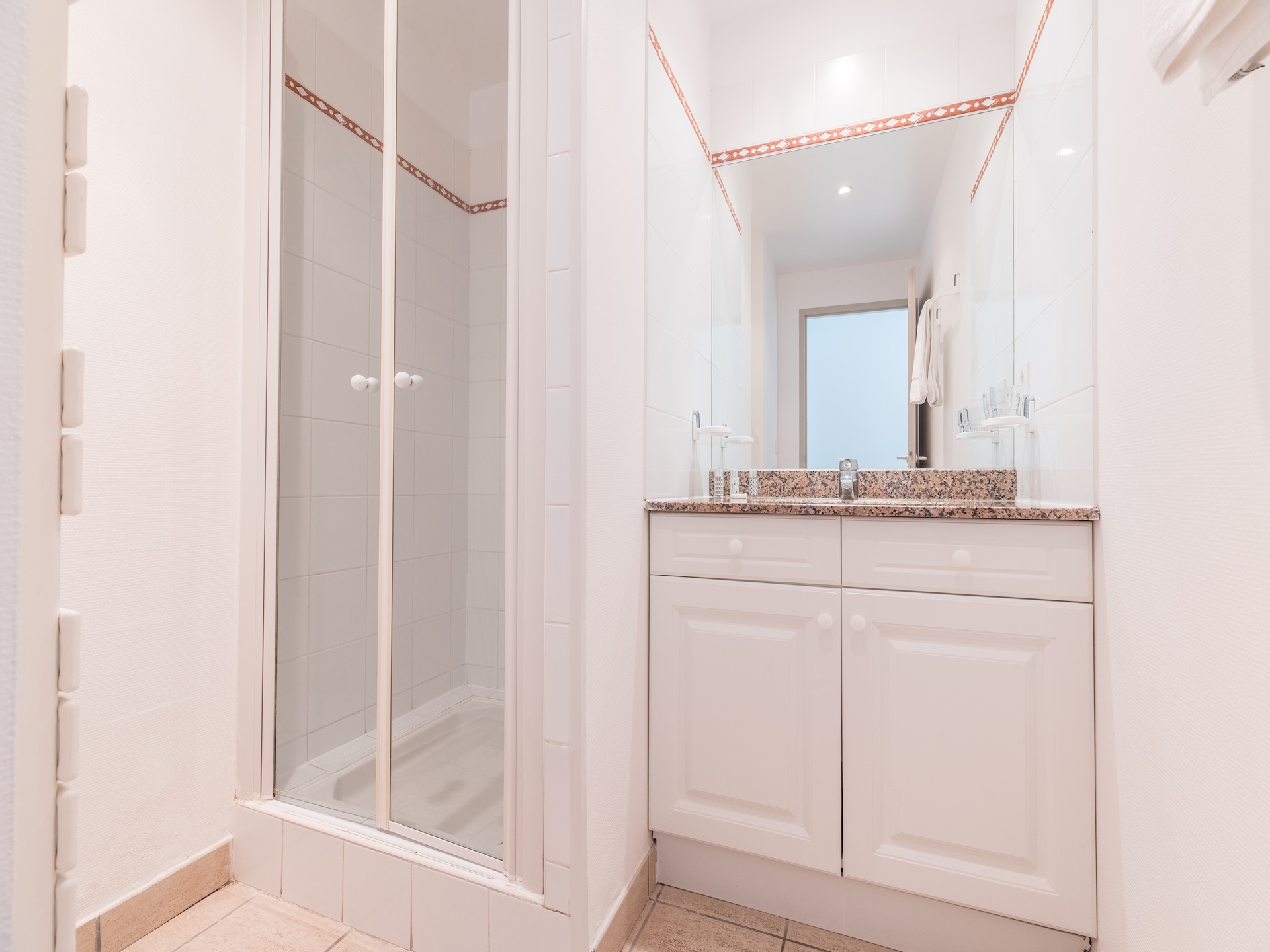Zonovergoten villa met privézwembad in de bossen van Moliets, vlakbij zee - foto 34