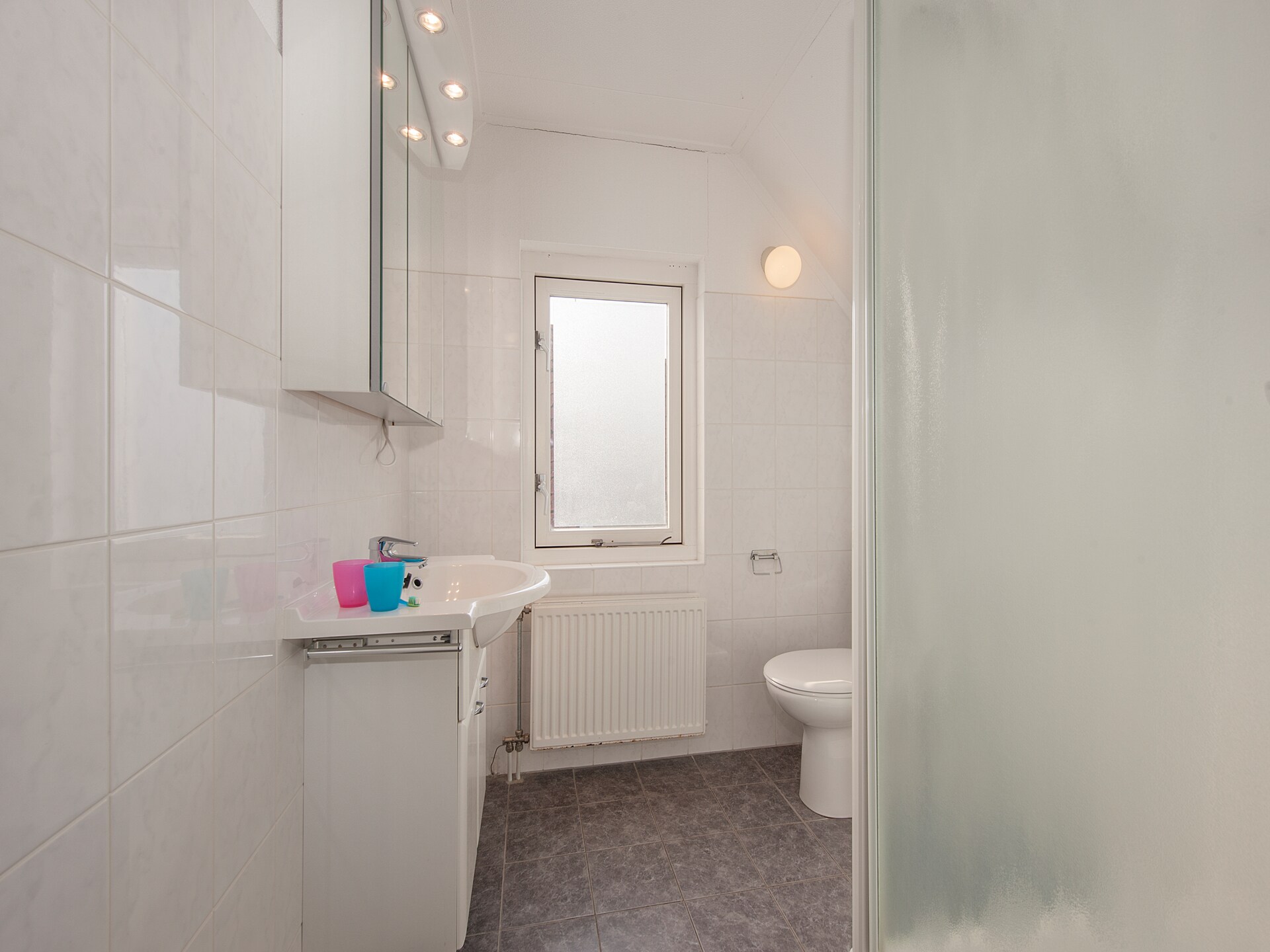 Luxe Country House op Aquadelta voor 6 personen met huisdieren in Zeeland - foto 9