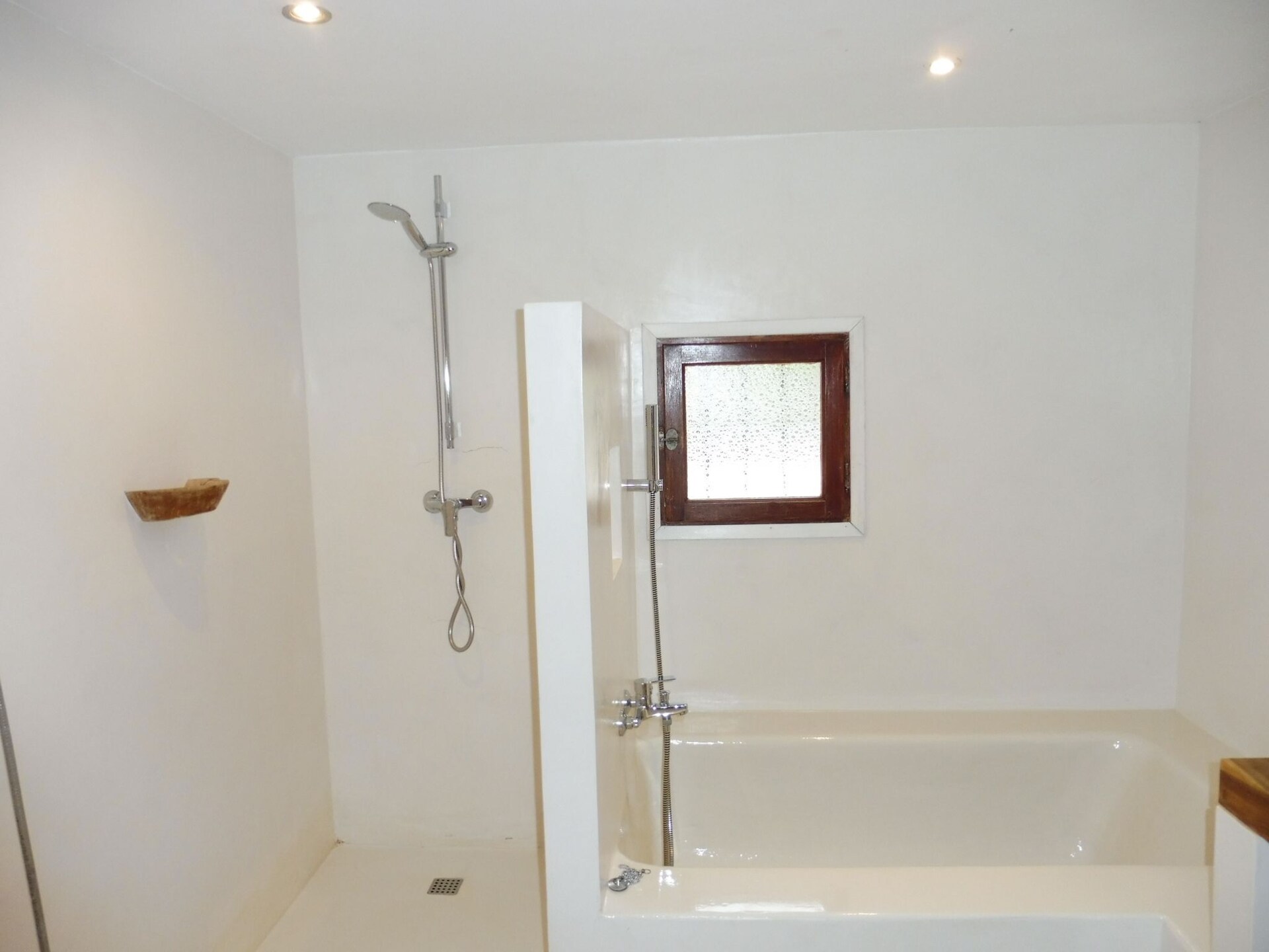 Casa Loma: Authentieke Ibiza-villa met panoramisch uitzicht dichtbij Cala Tarida - foto 26