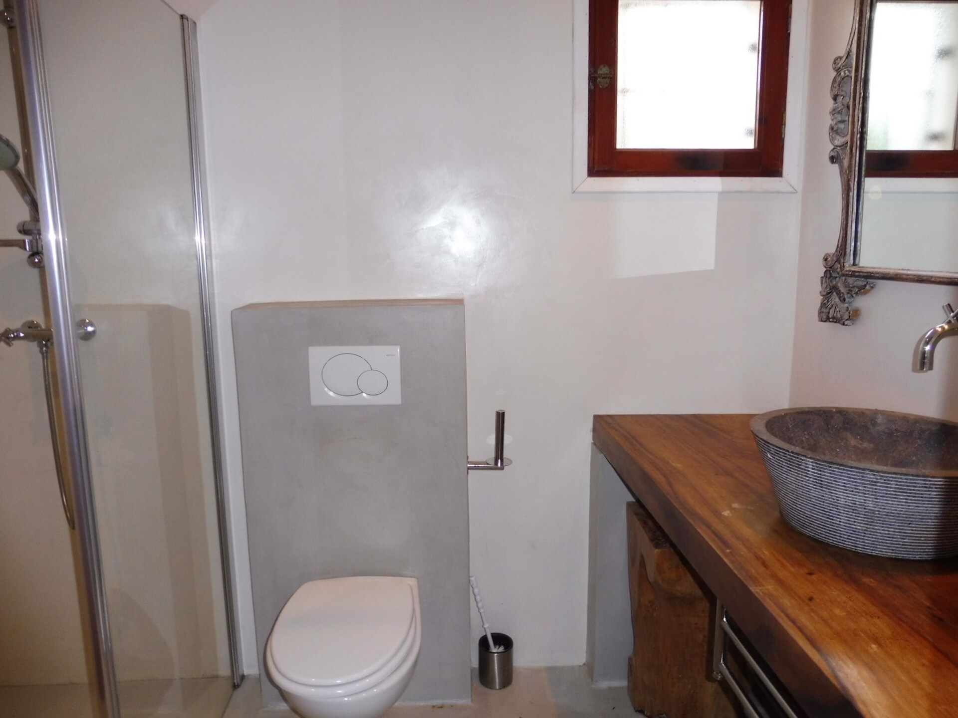 Casa Loma: Authentieke Ibiza-villa met panoramisch uitzicht dichtbij Cala Tarida - foto 28