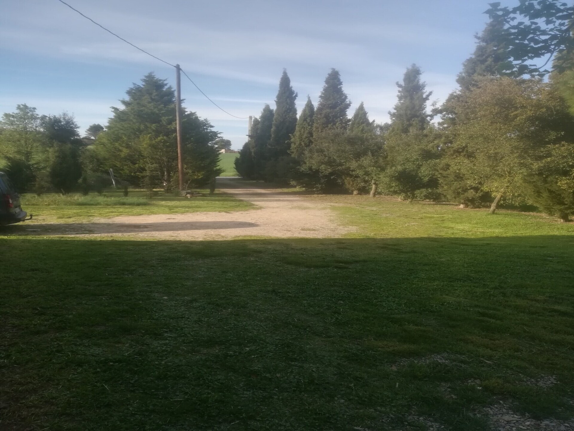 Authentiek 19e-eeuws landhuis in de bossen van Calonge de Segarra - foto 18