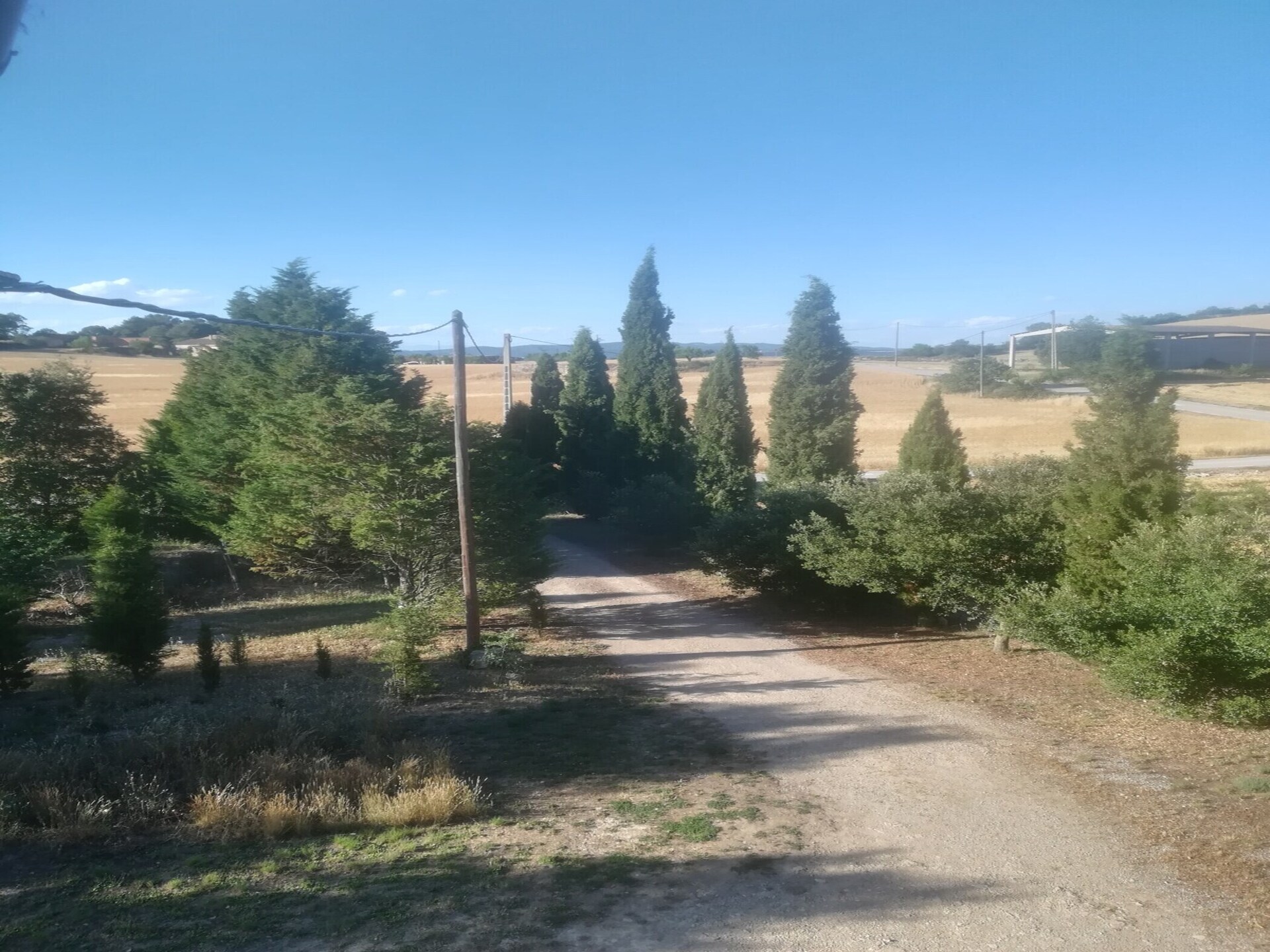 Authentiek 19e-eeuws landhuis in de bossen van Calonge de Segarra - foto 20