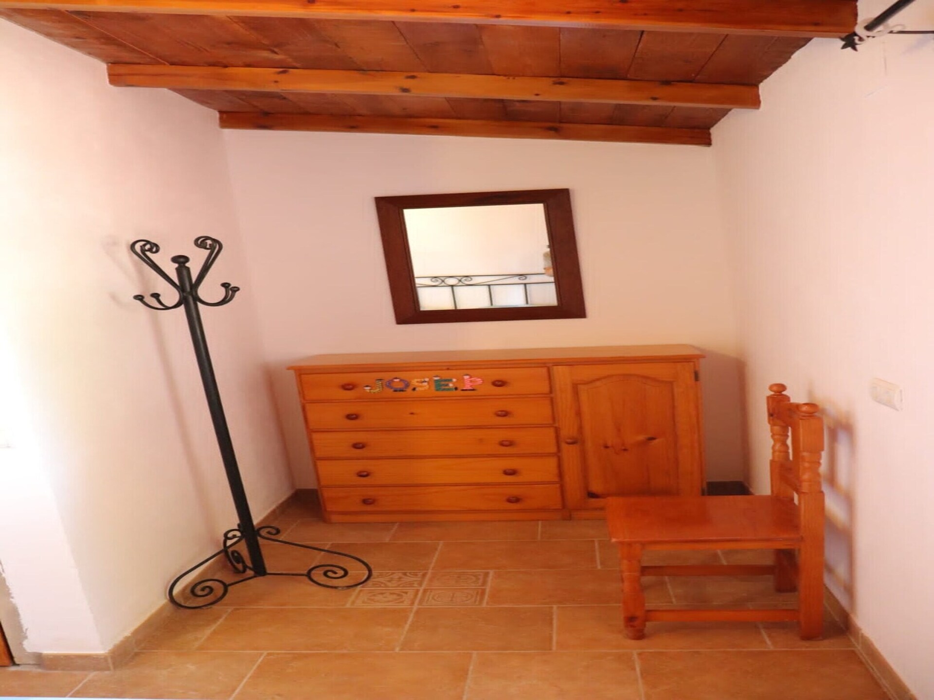 Authentiek 19e-eeuws landhuis in de bossen van Calonge de Segarra - foto 16