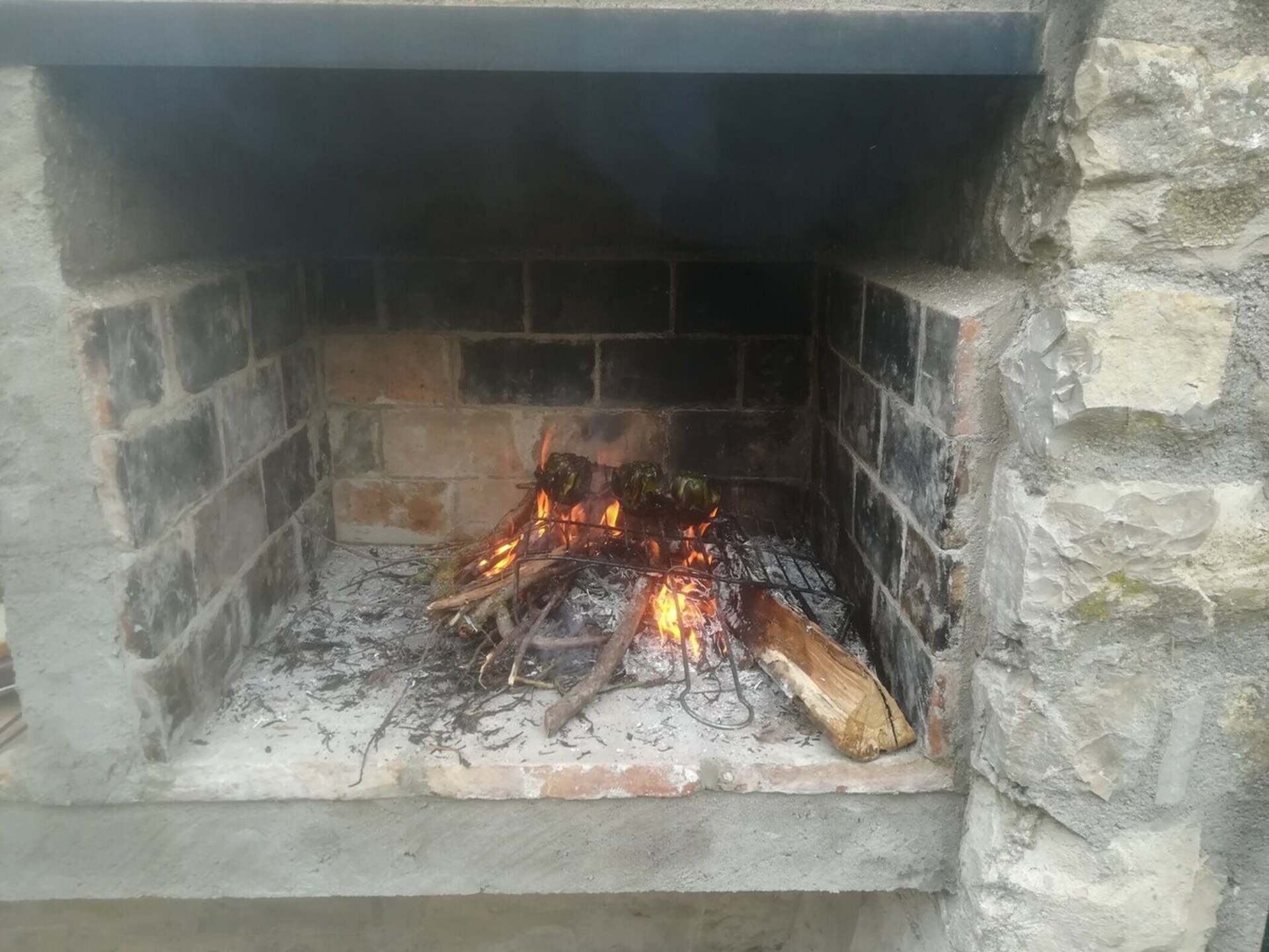 Authentiek 19e-eeuws landhuis in de bossen van Calonge de Segarra - foto 17