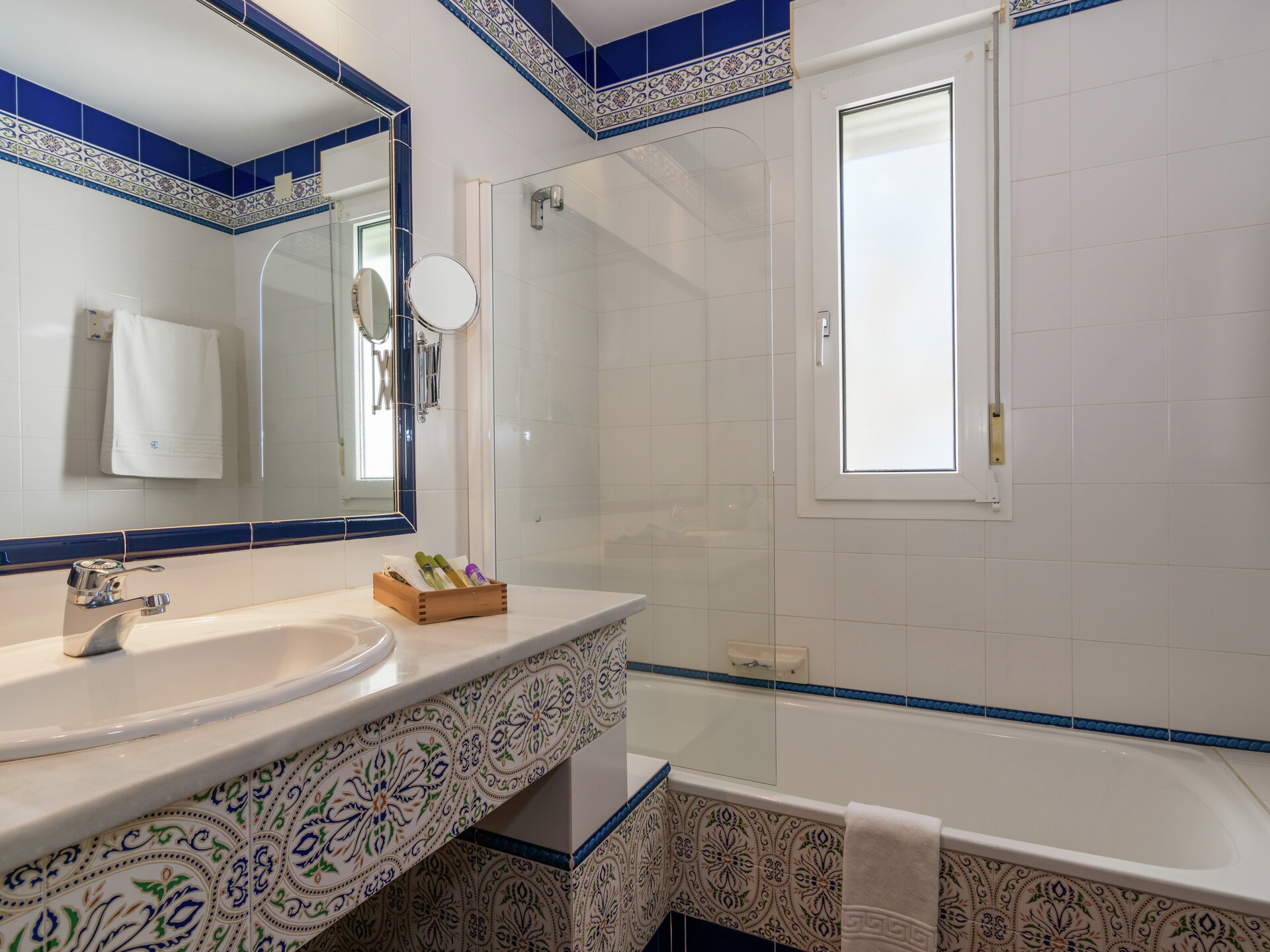 La Romera: Vrijstaand vakantiehuis aan meer in natuurpark Extremadura - foto 29