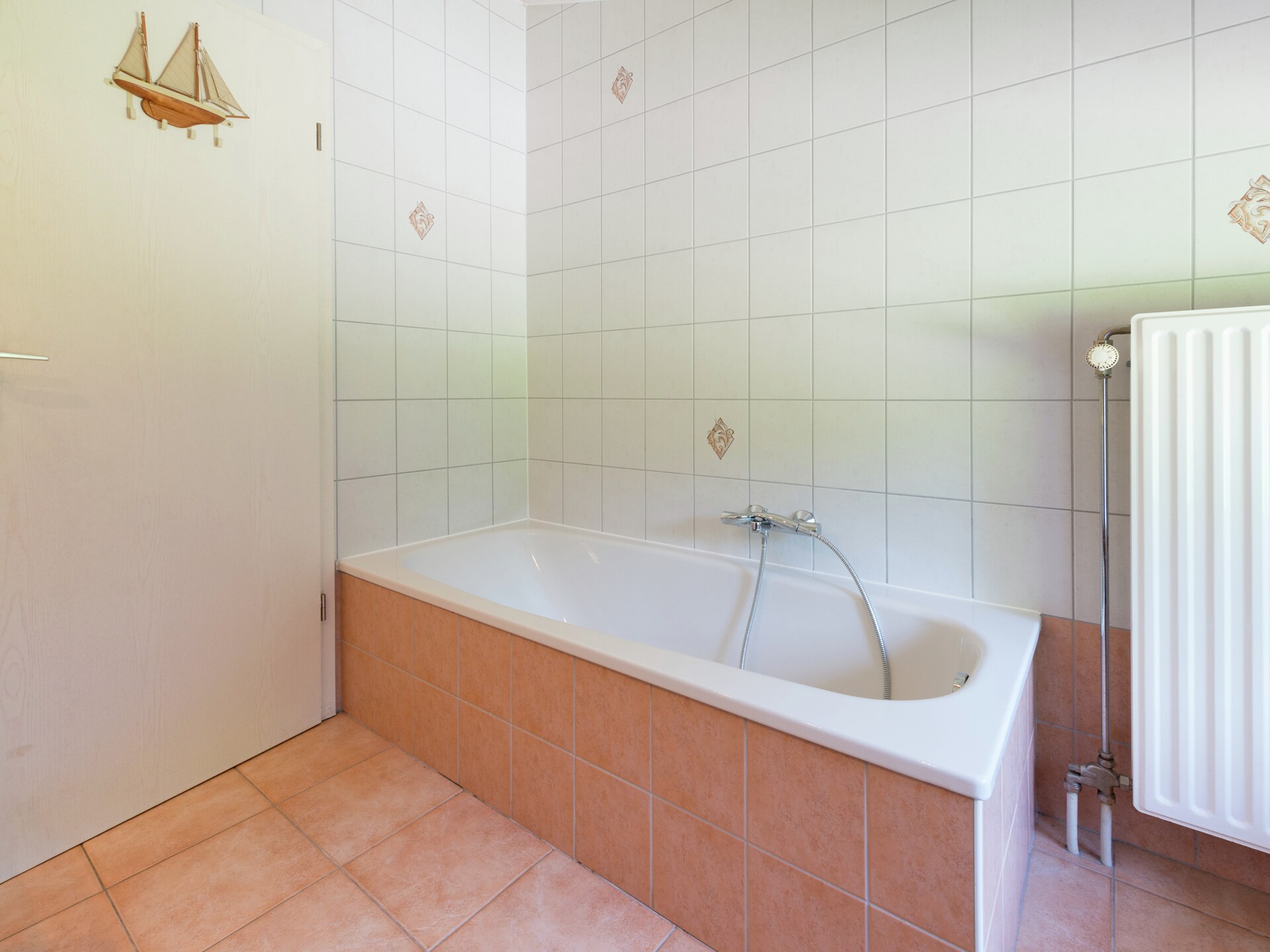 Landhuis Jevigné: 5-slaapkamer woning aan bosrand bij meer op 5 km - foto 15