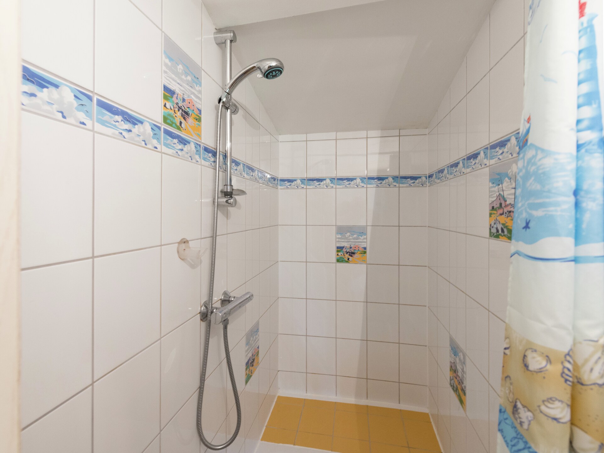 Landhuis Jevigné: 5-slaapkamer woning aan bosrand bij meer op 5 km - foto 14