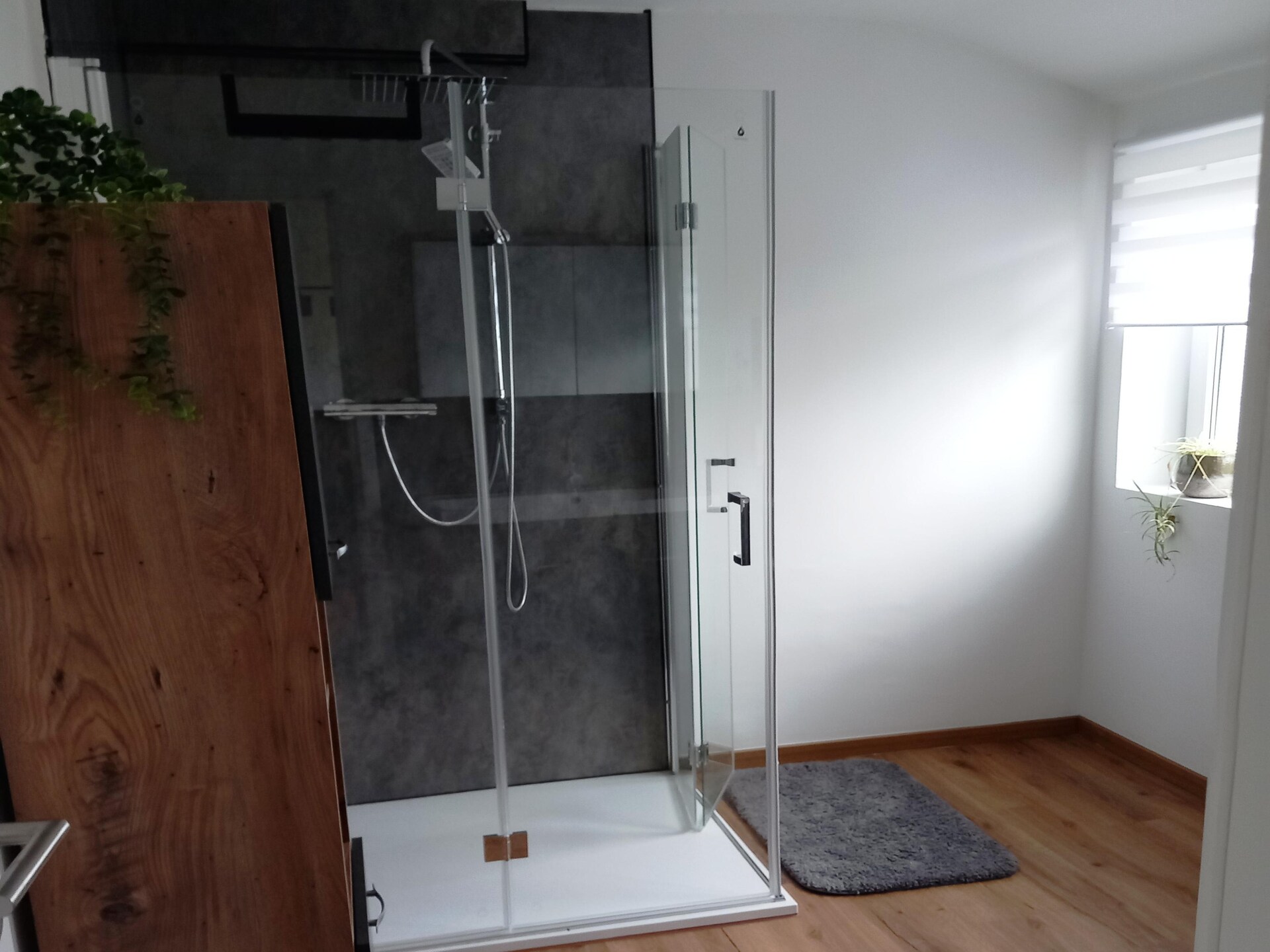 Modern 6-persoons appartement met bergzicht bij de Diemelsee - foto 25
