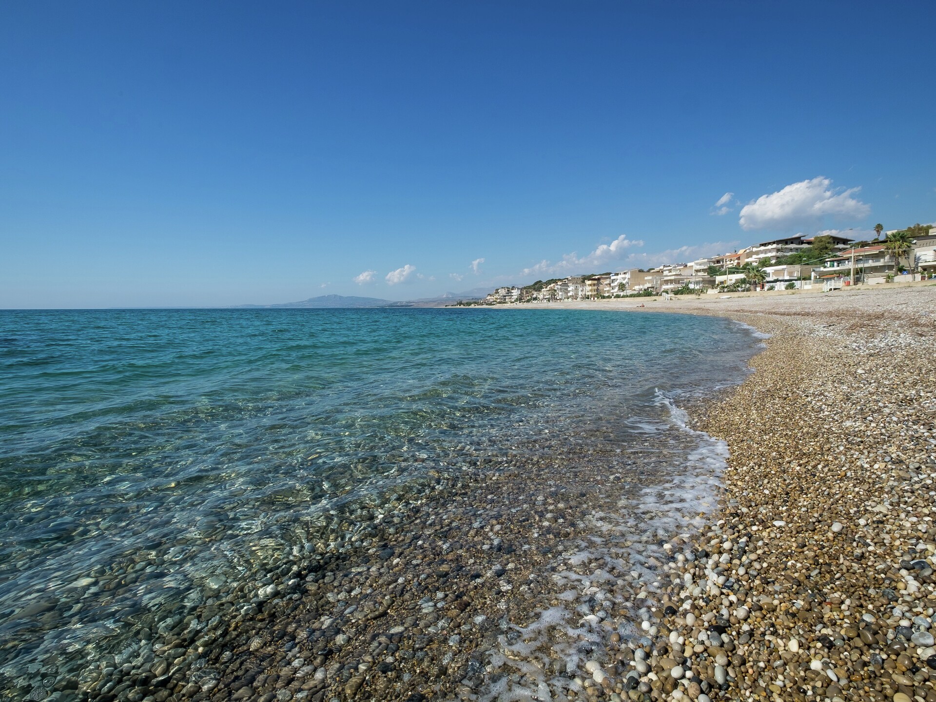 Zonovergoten vakantiehuis Montalbano Quattro in Sciacca - foto 33