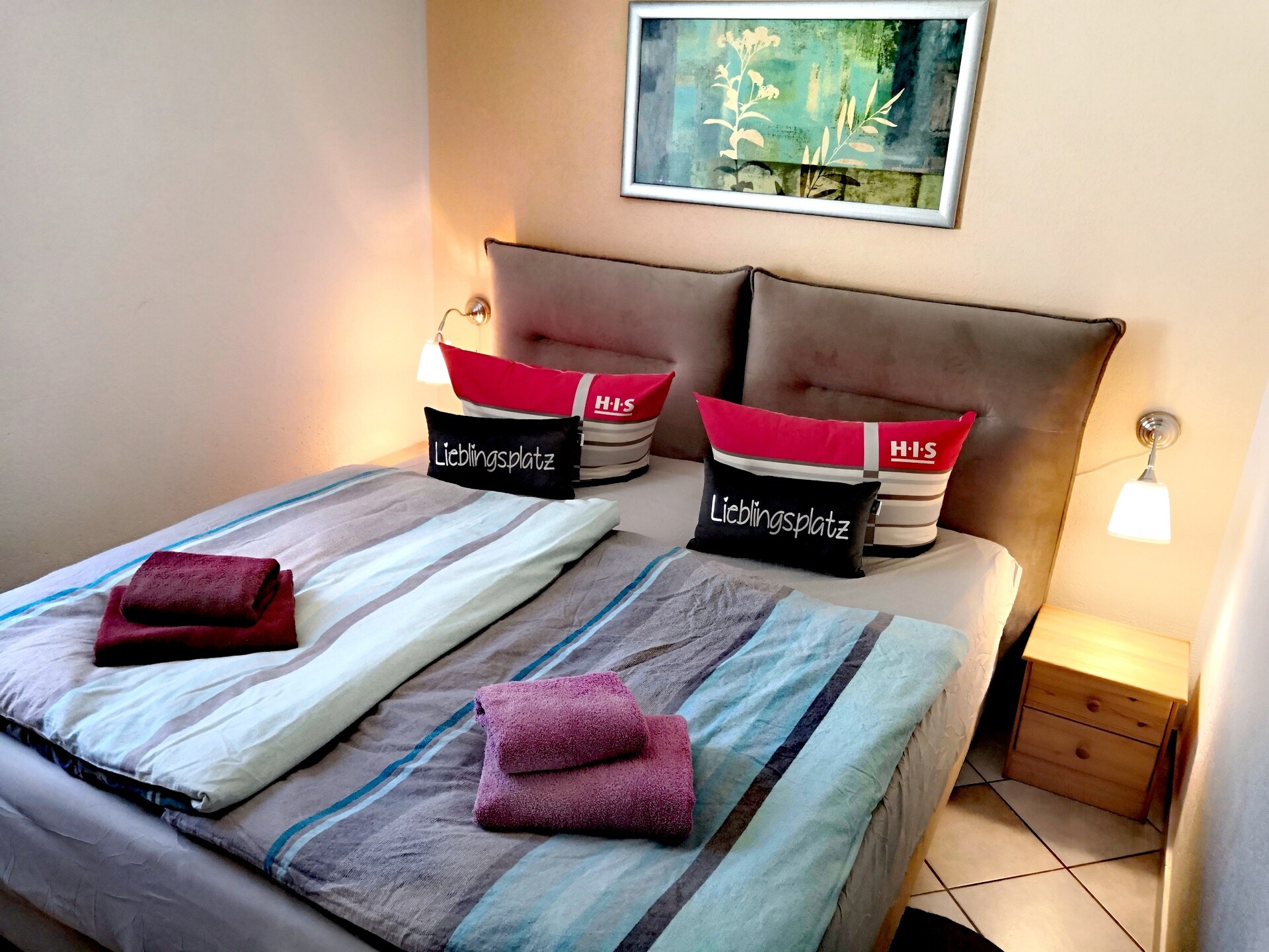 Ruim vakantiehuis voor 8 in Elend, Harz – met privézwembad & sauna - foto 14