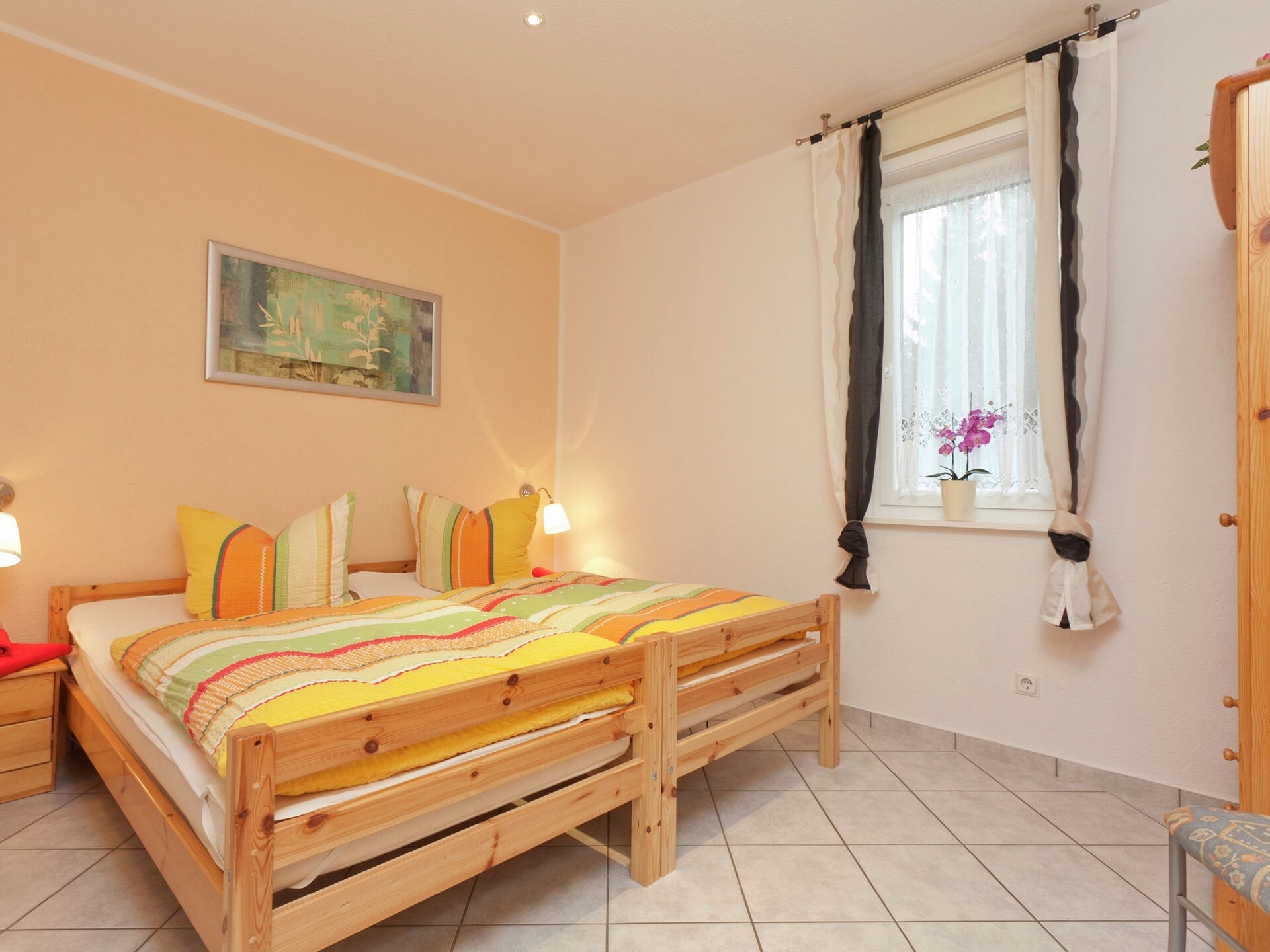 Ruim vakantiehuis voor 8 in Elend, Harz – met privézwembad & sauna - foto 20
