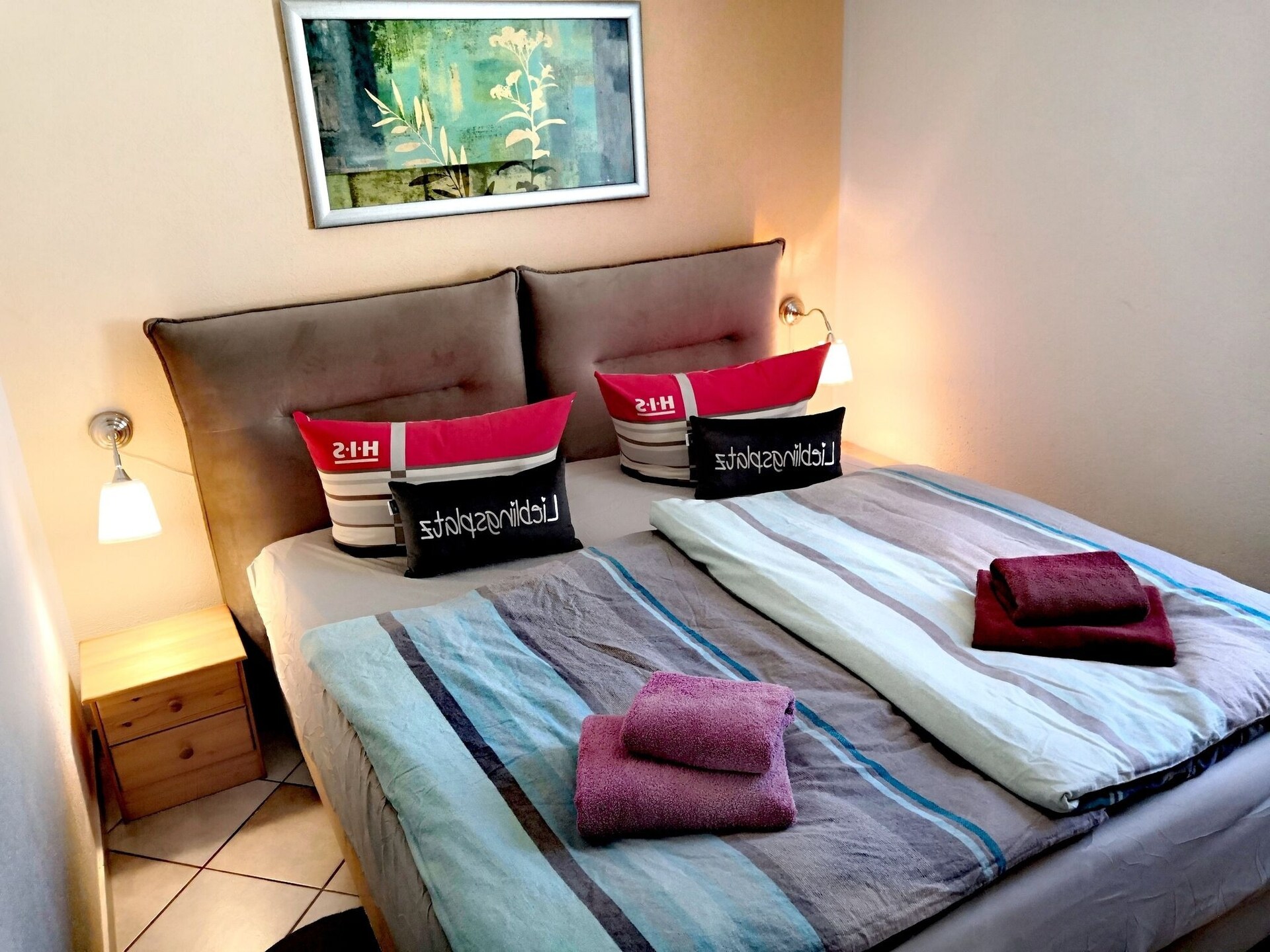 Ruim vakantiehuis voor 8 in Elend, Harz – met privézwembad & sauna - foto 21