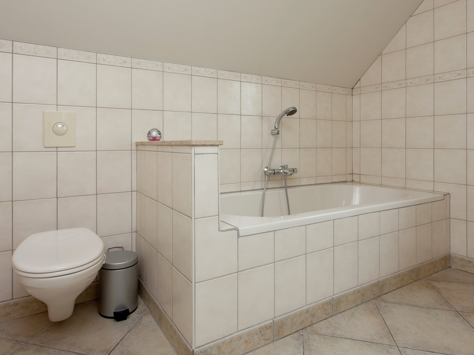 12-persoons villa met speeltuin en tuin in Peer - foto 30