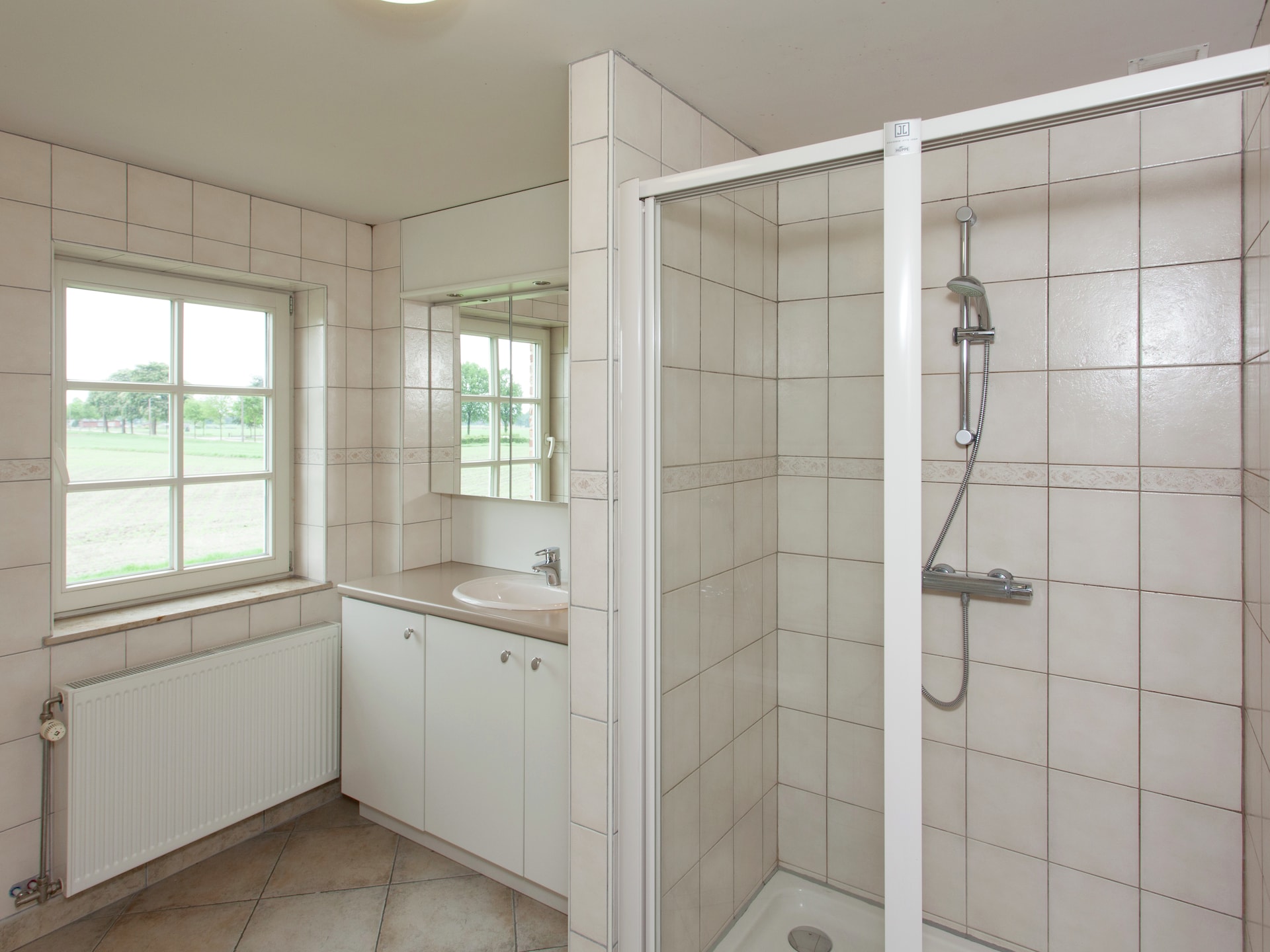 12-persoons villa met speeltuin en tuin in Peer - foto 31