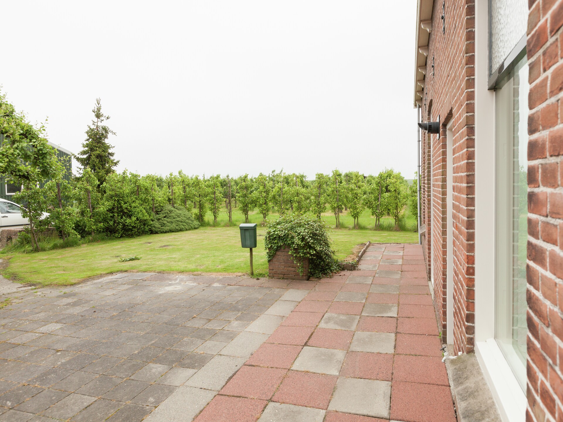 Licykreken: Intiem vakantiehuis op 200m van zee in Wemeldinge - foto 19