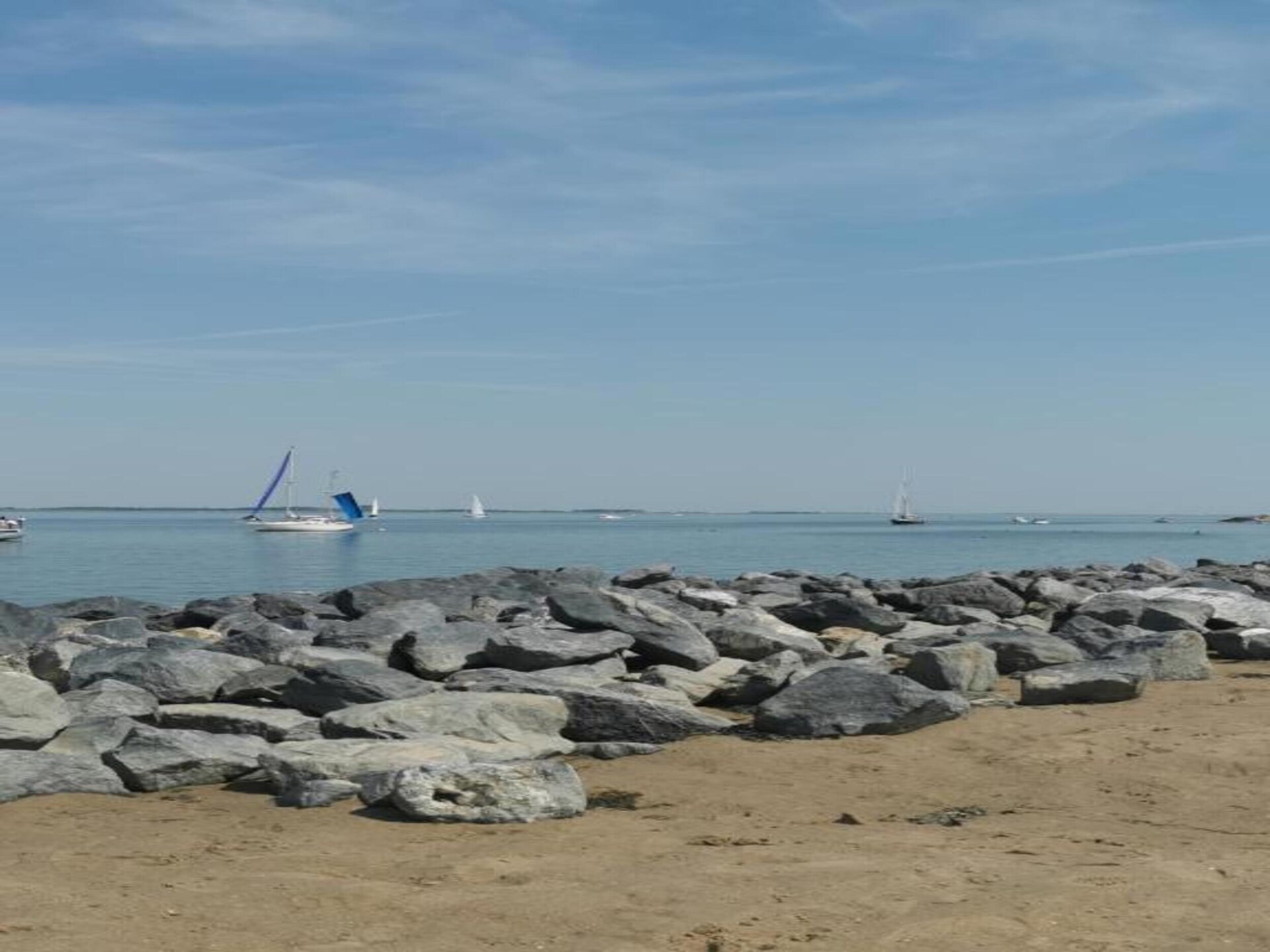 Licykreken: Intiem vakantiehuis op 200m van zee in Wemeldinge - foto 30