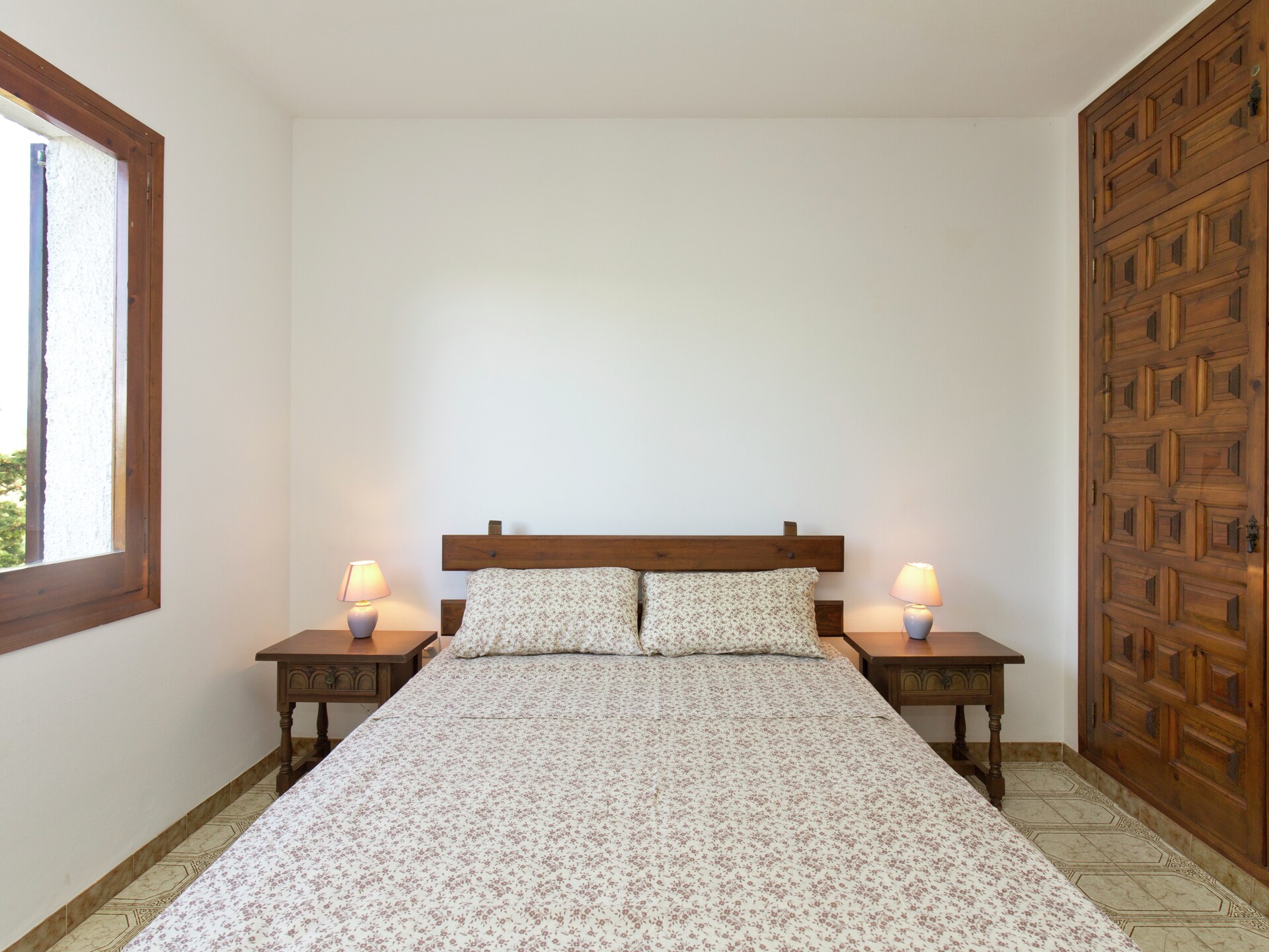 Karaktervol appartement in Mont-roig Bahía, 200 meter van het strand - foto 15