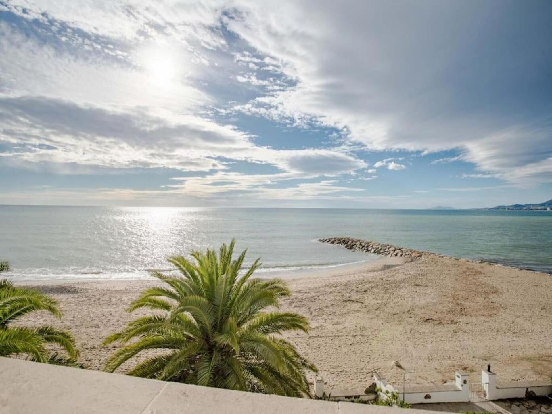 Karaktervol appartement in Mont-roig Bahía, 200 meter van het strand - foto 30