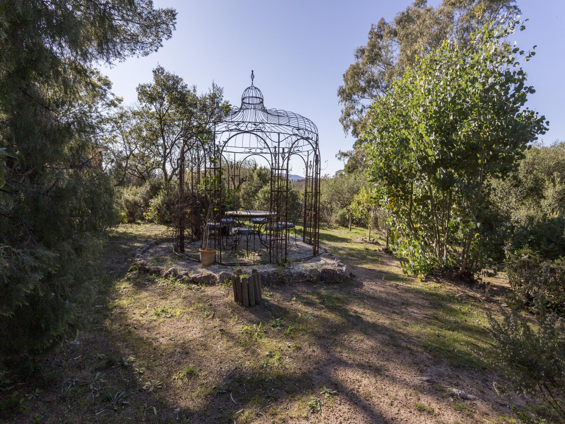 Villa Les Lézards: Ruim familieparadijs met zwembad nabij strand Fréjus - foto 37
