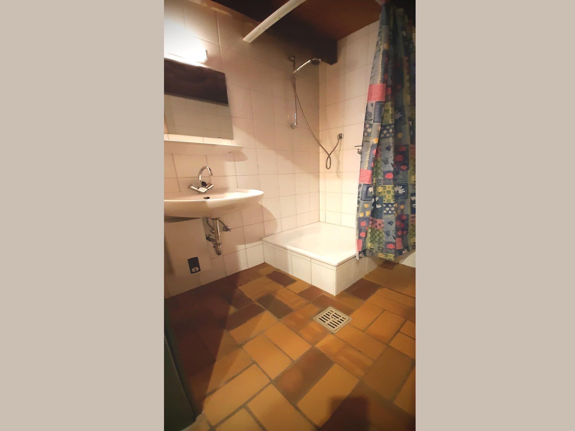 Rustiek vakantiehuis Biberbau aan kabbelende beek in Bestwig - foto 25