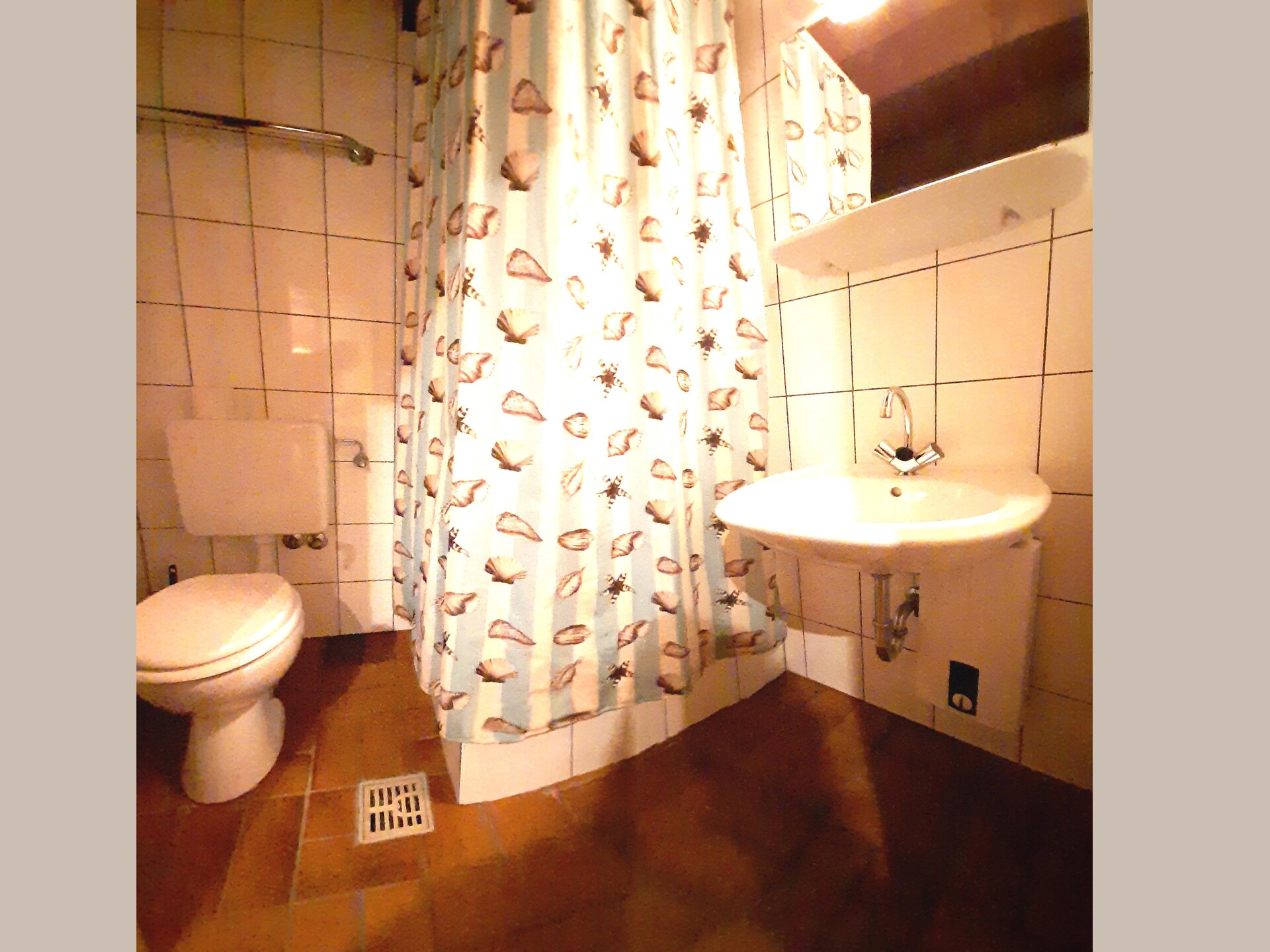 Rustiek vakantiehuis Biberbau aan kabbelende beek in Bestwig - foto 26