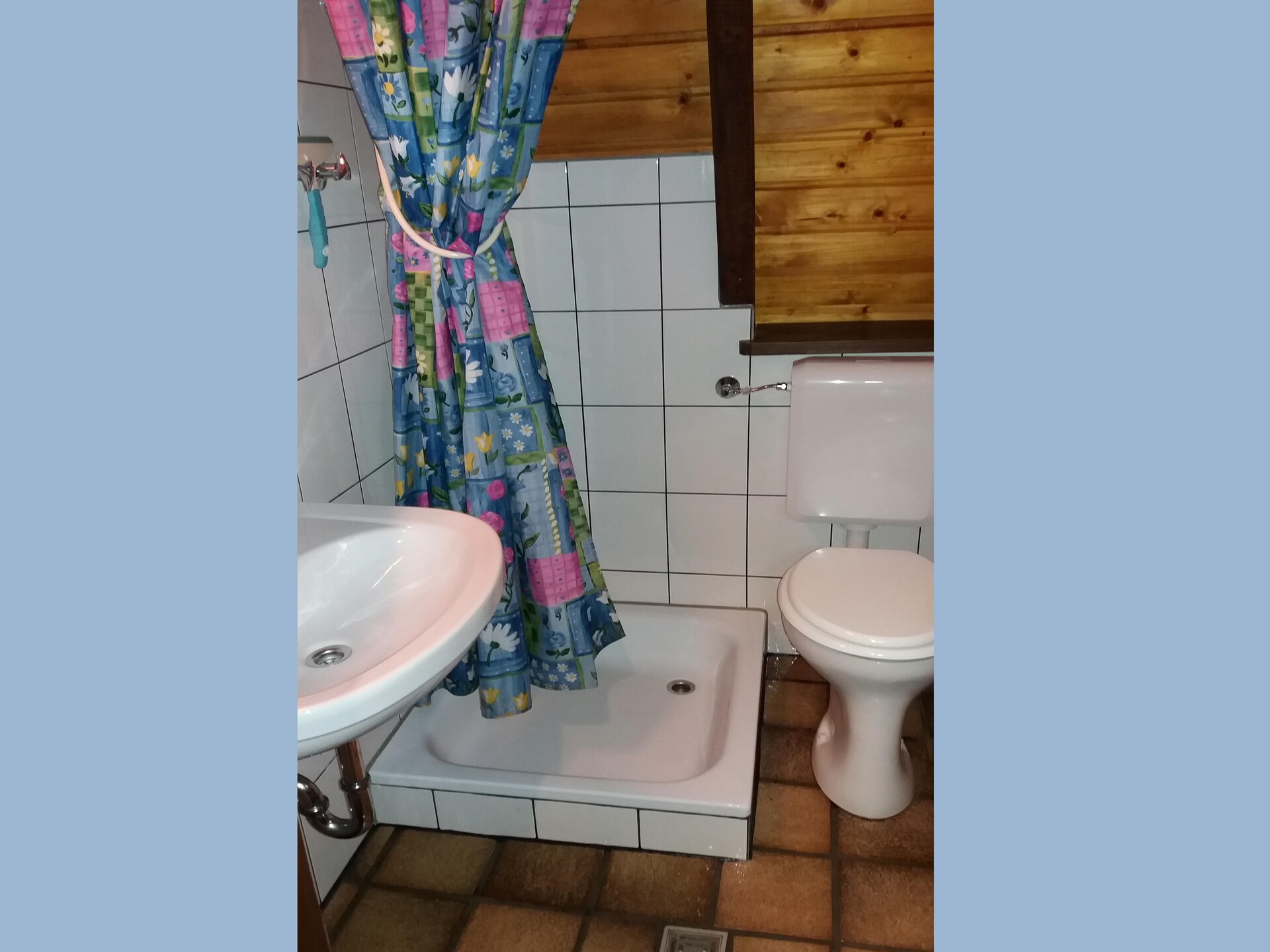 Vrijstaand boshuisje Murmeltier in Bestwig-Untervalme voor 4 personen - foto 15