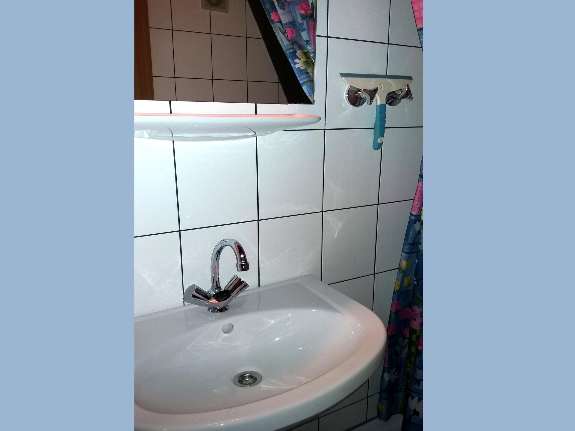 Vrijstaand boshuisje Murmeltier in Bestwig-Untervalme voor 4 personen - foto 17