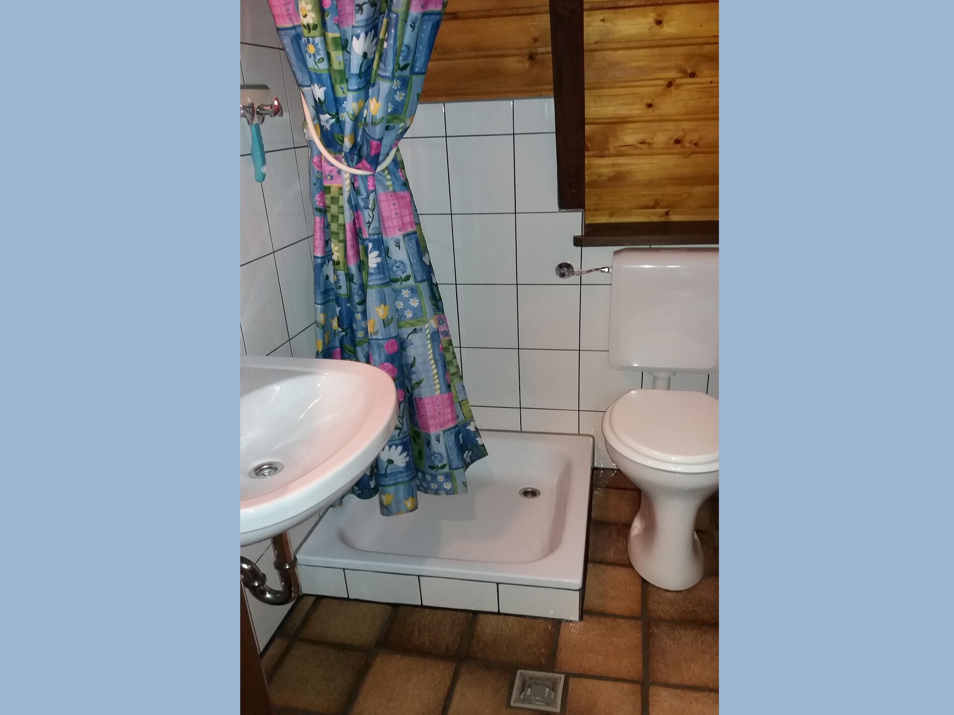 Vrijstaand boshuisje Murmeltier in Bestwig-Untervalme voor 4 personen - foto 18