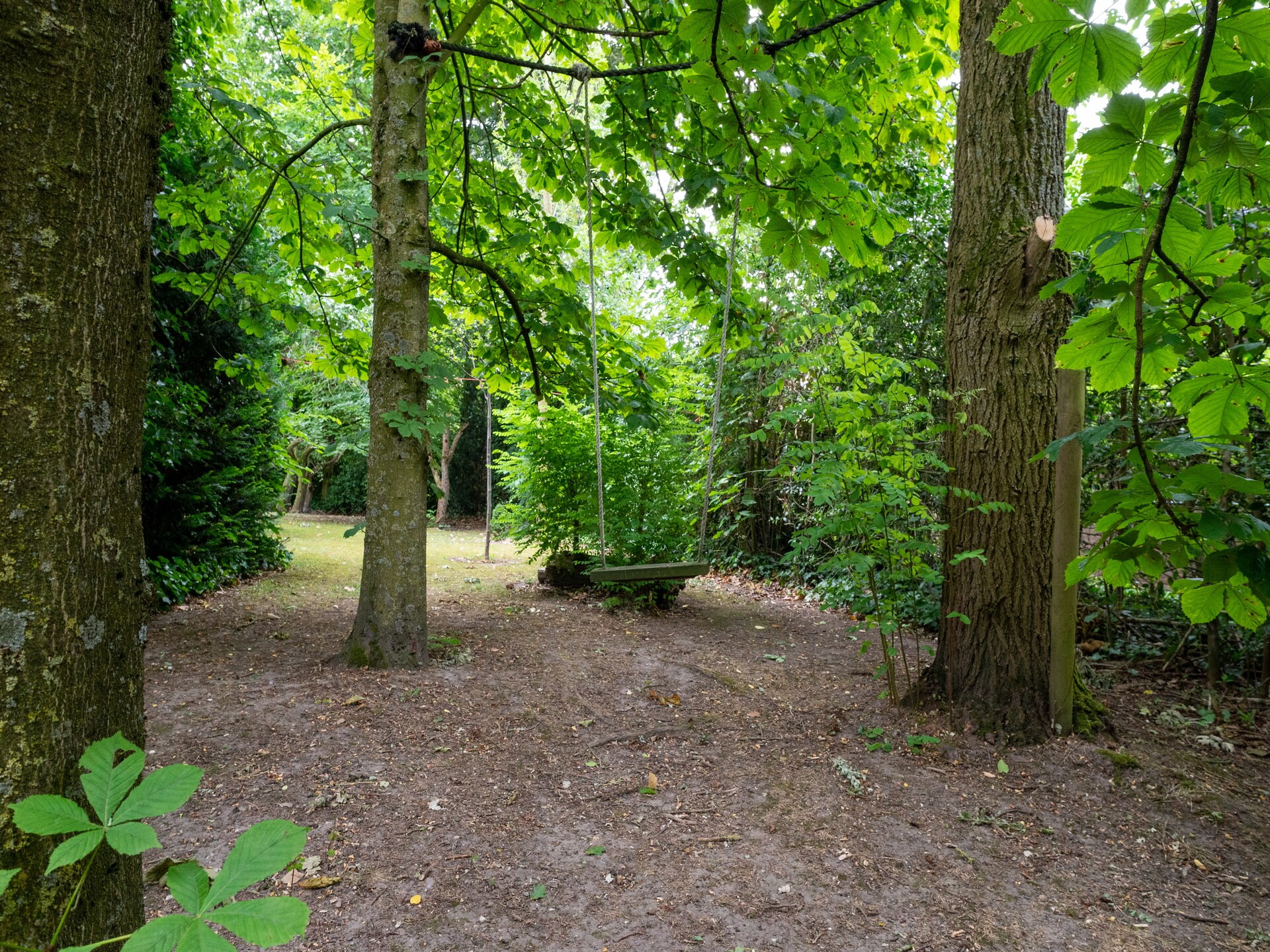 Koetshuis 't Geyn – Sfeervol logeren op historisch landgoed in de Betuwe - foto 35