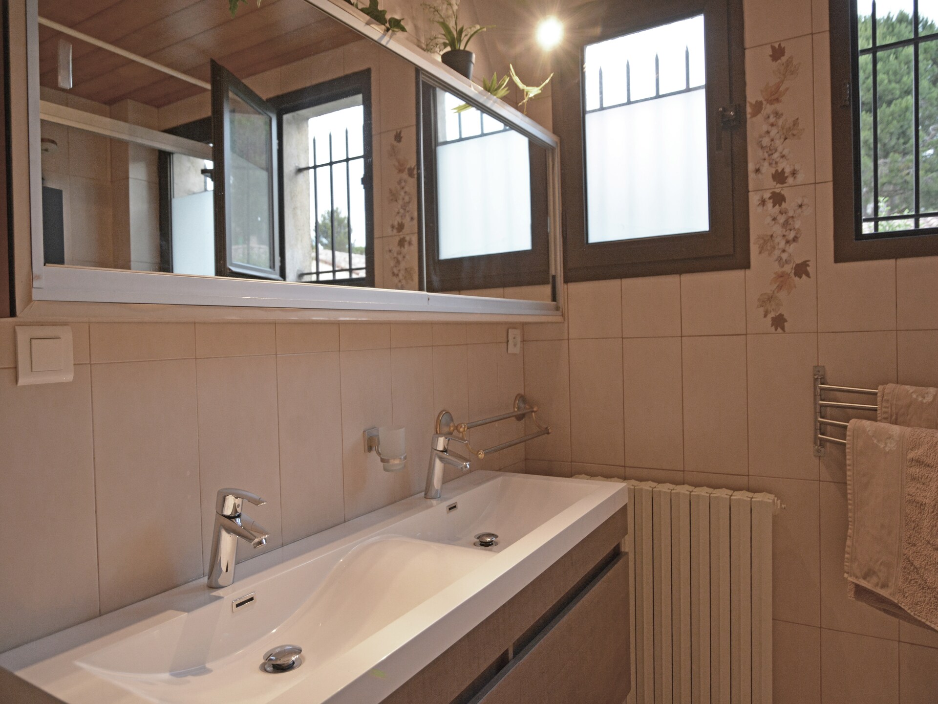 Villa Beauregard: Luxe aan de Golfbaan bij Carcassonne met Tuin & BBQ - foto 19