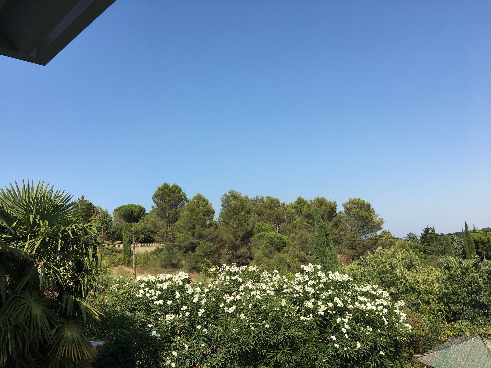 Villa Beauregard: Luxe aan de Golfbaan bij Carcassonne met Tuin & BBQ - foto 26