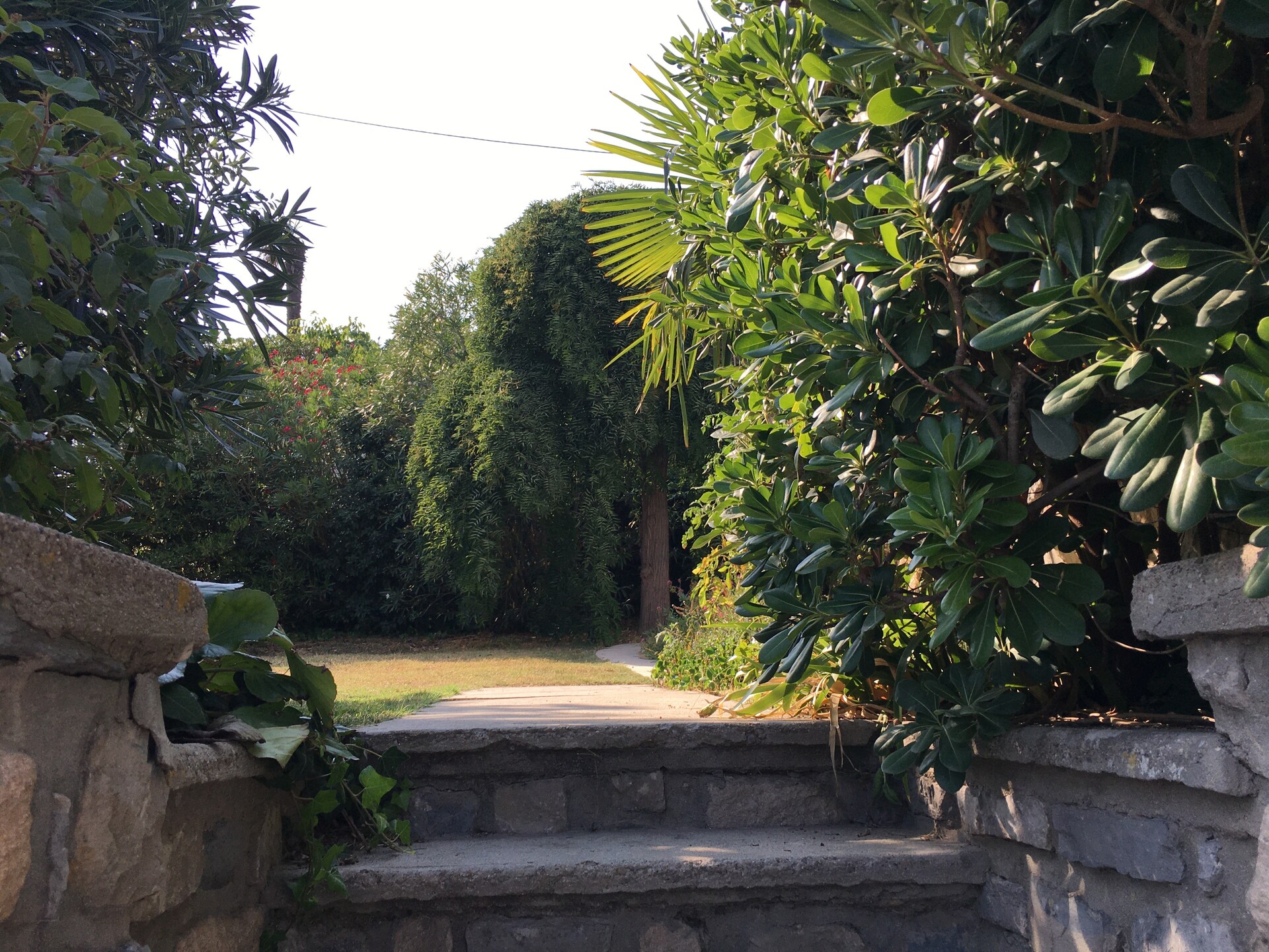 Villa Beauregard: Luxe aan de Golfbaan bij Carcassonne met Tuin & BBQ - foto 28