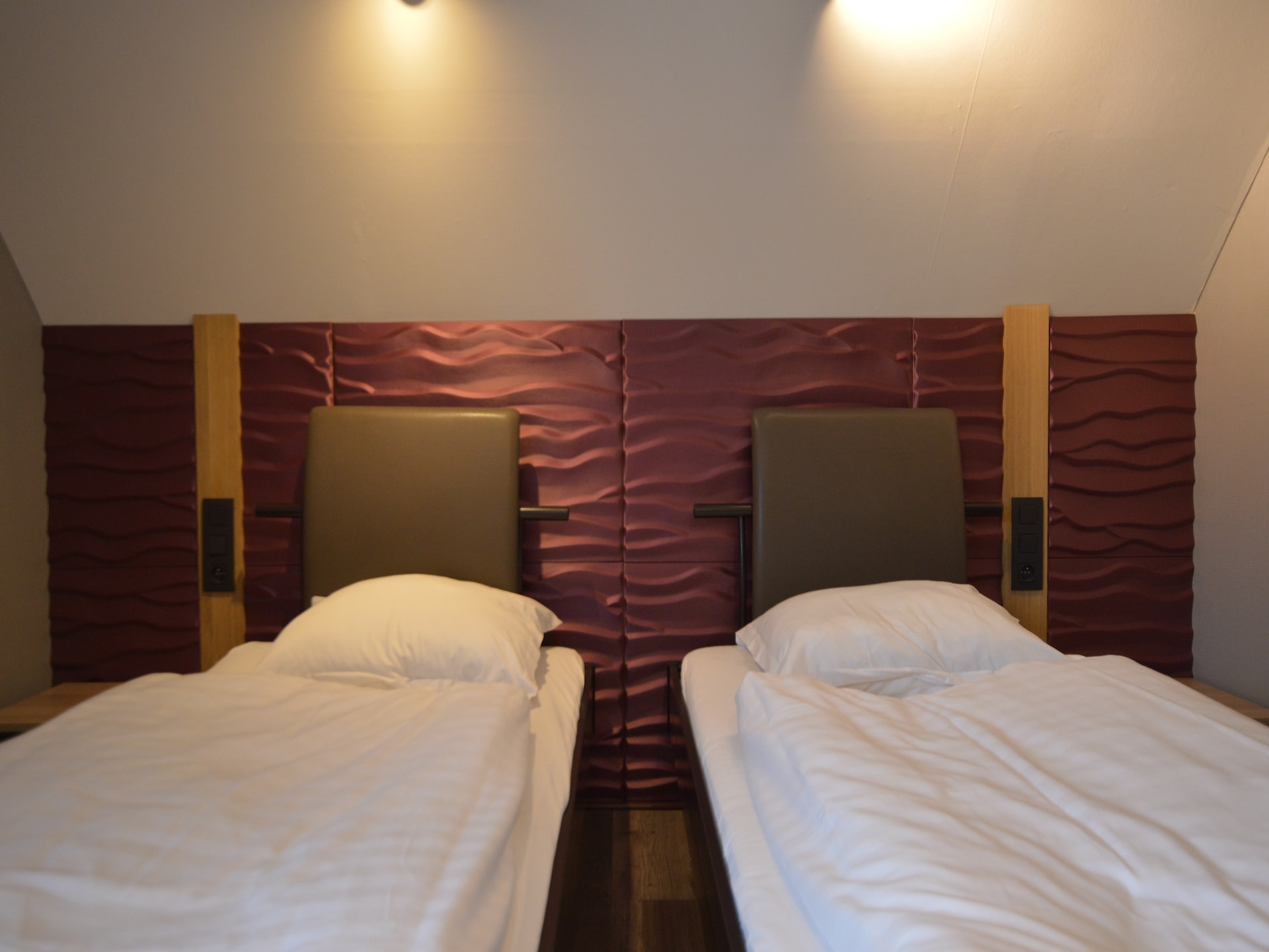 14-persoons vakantiehuis met privézwembad in Waimes - foto 23