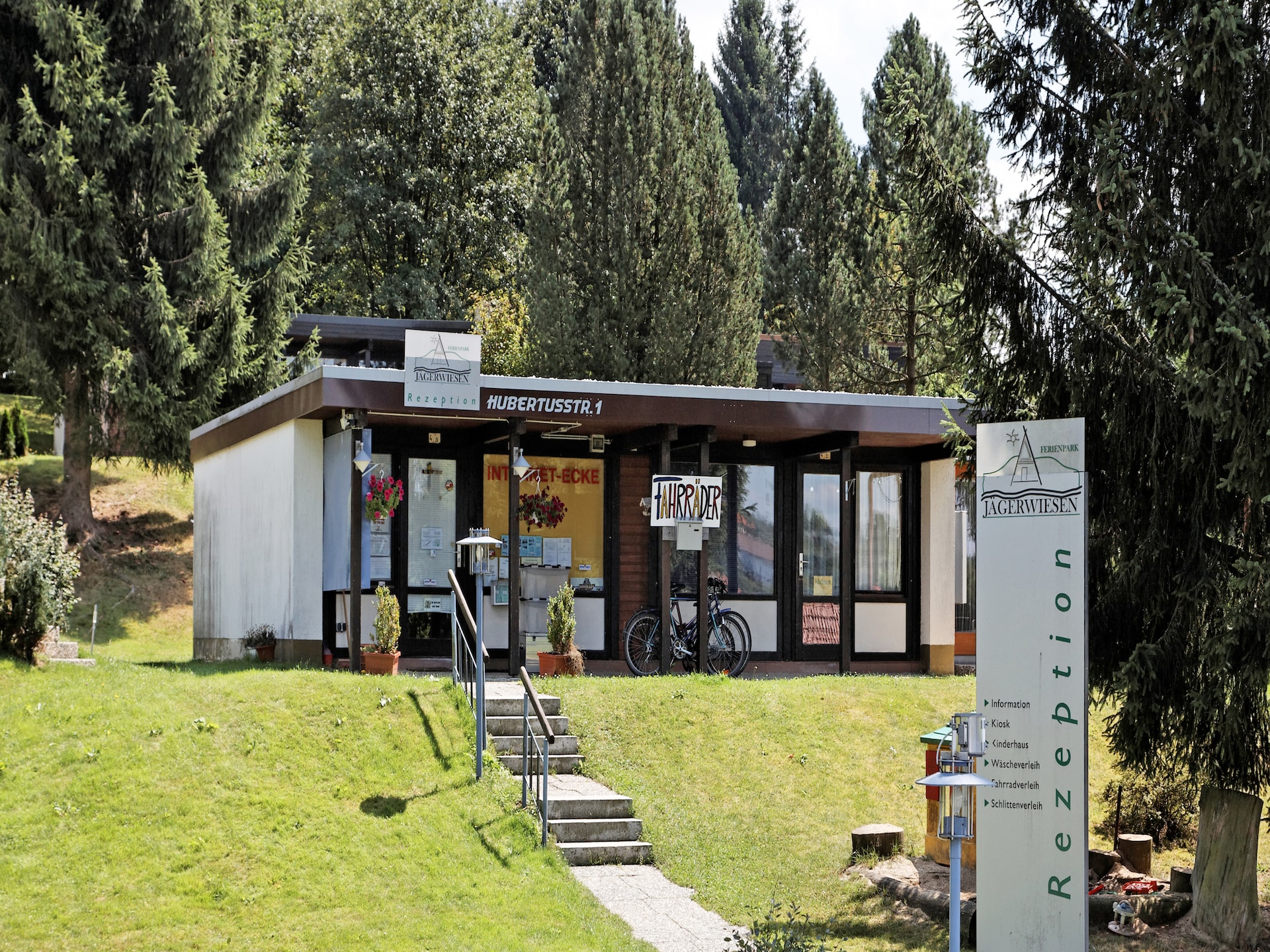 Gezellig vakantiehuis voor 4 personen in Waldkirchen - foto 13