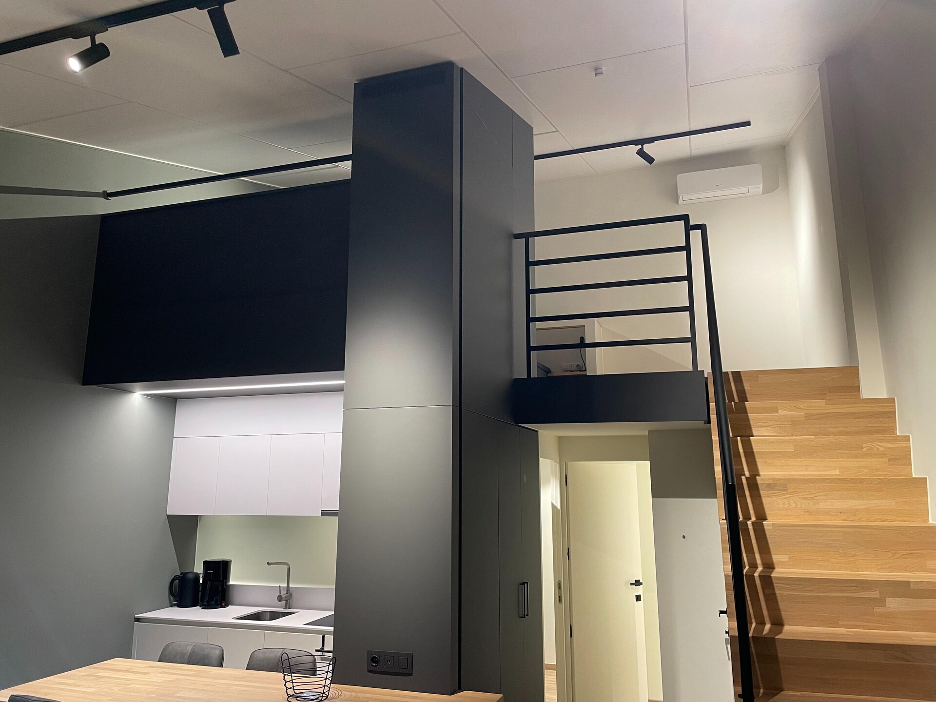 Het Platte Putje nr. 3 – Ruim appartement aan de rand van Groede - foto 10