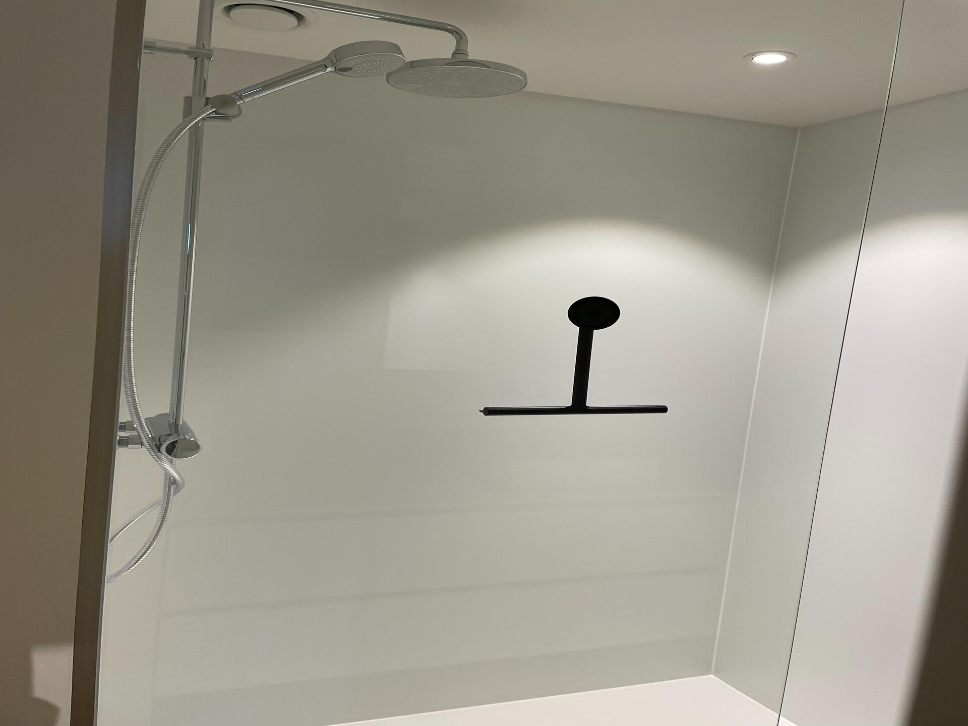 Het Platte Putje nr. 3 – Ruim appartement aan de rand van Groede - foto 13