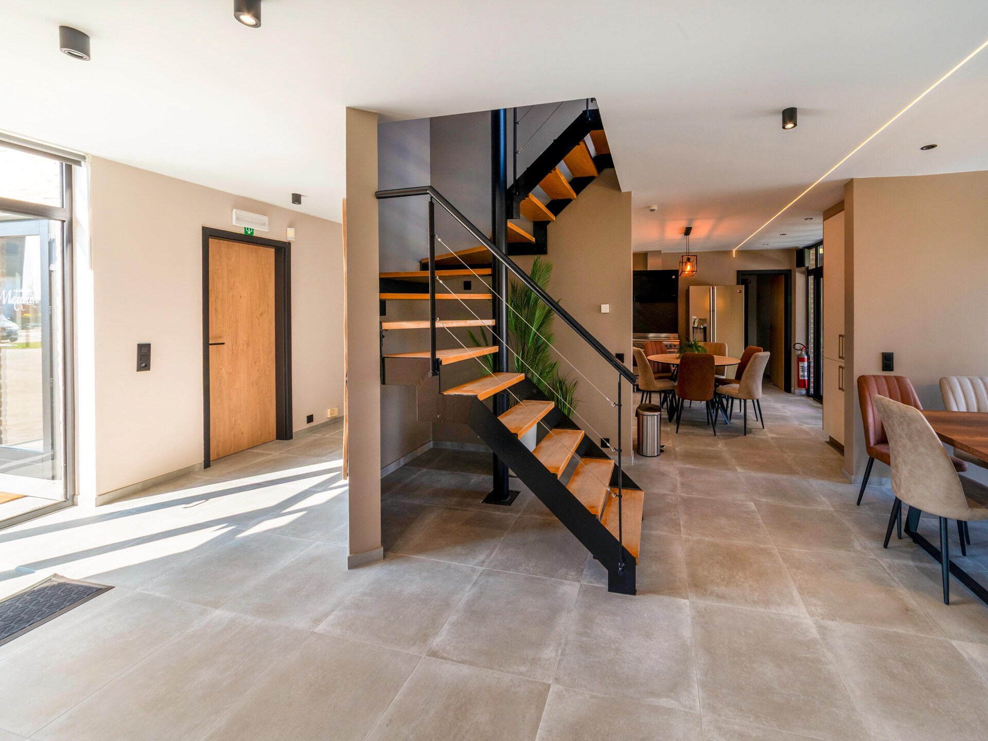 Residence Maxime - foto 15