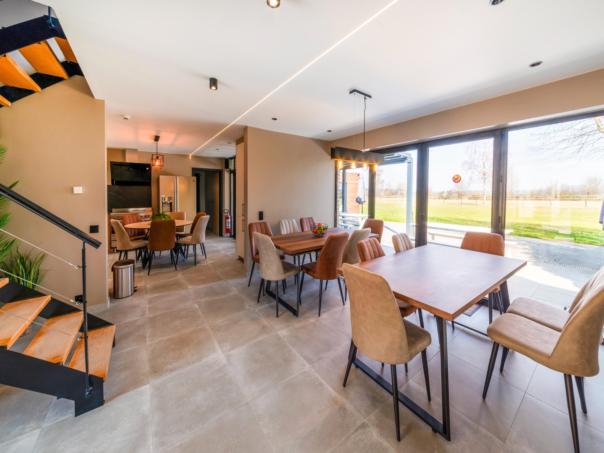 Residence Maxime - foto 4