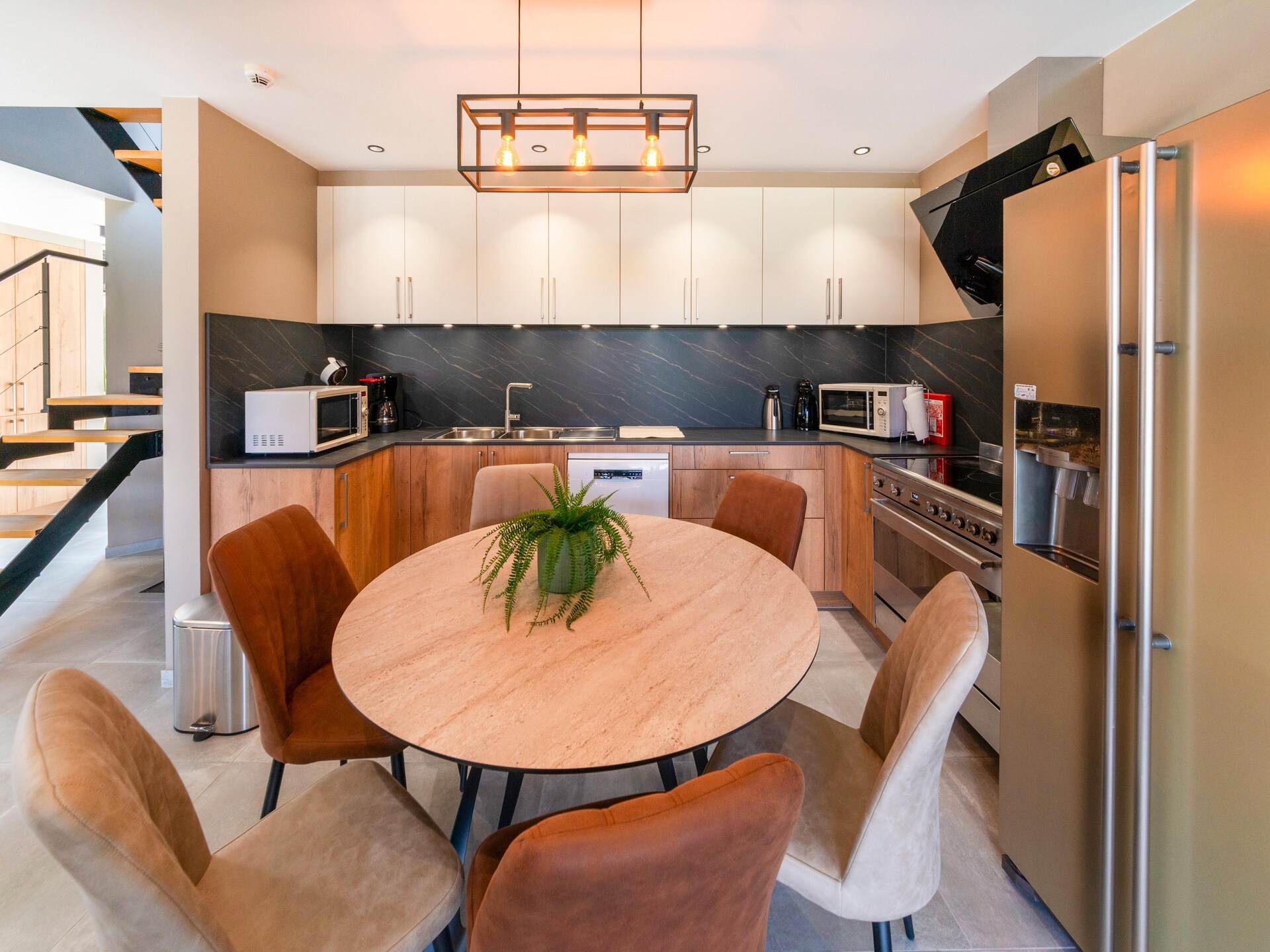 Residence Maxime - foto 14
