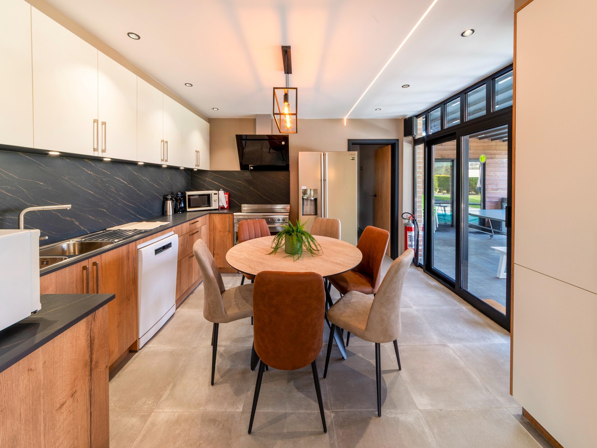 Residence Maxime - foto 5