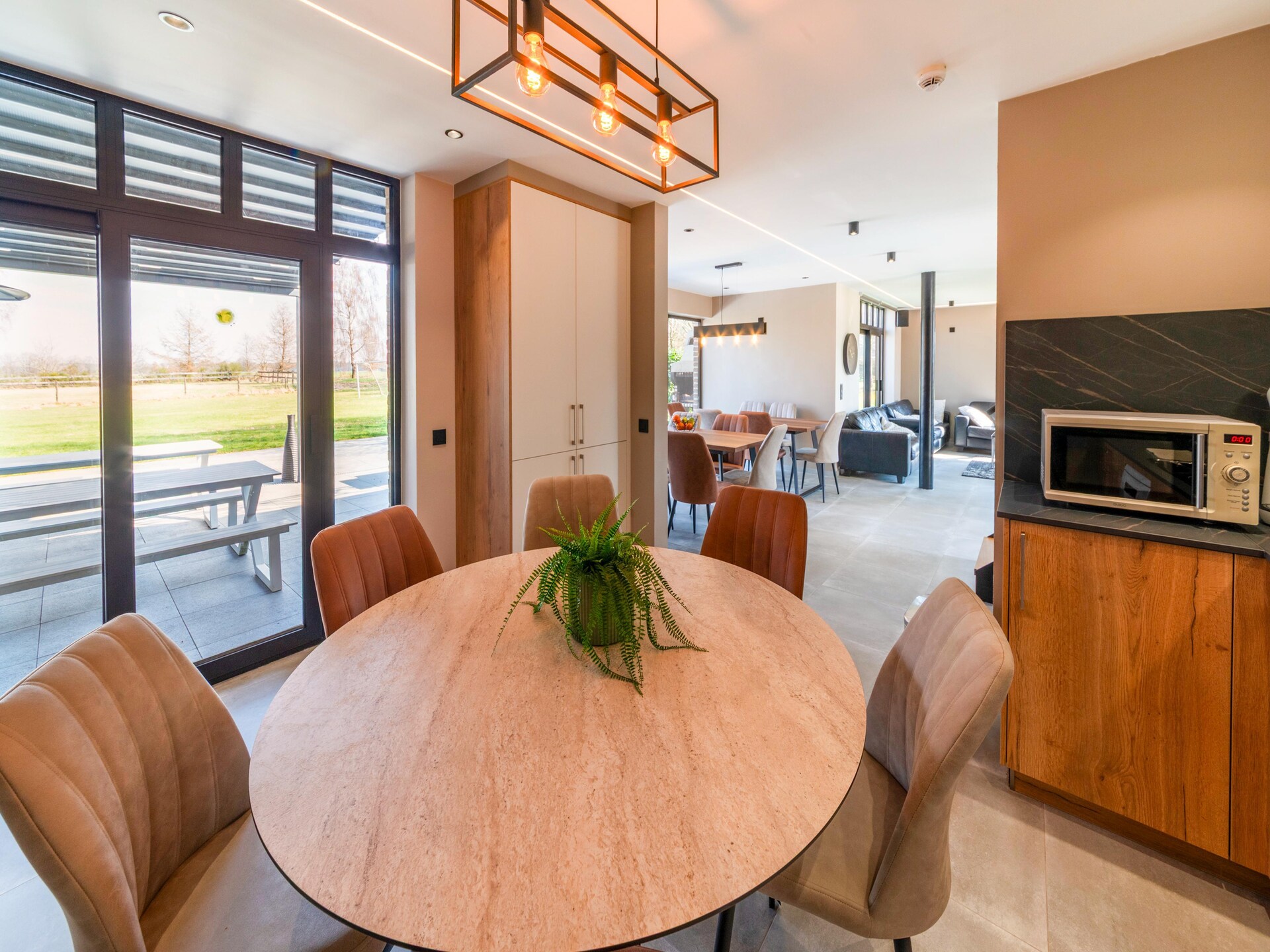 Residence Maxime - foto 13