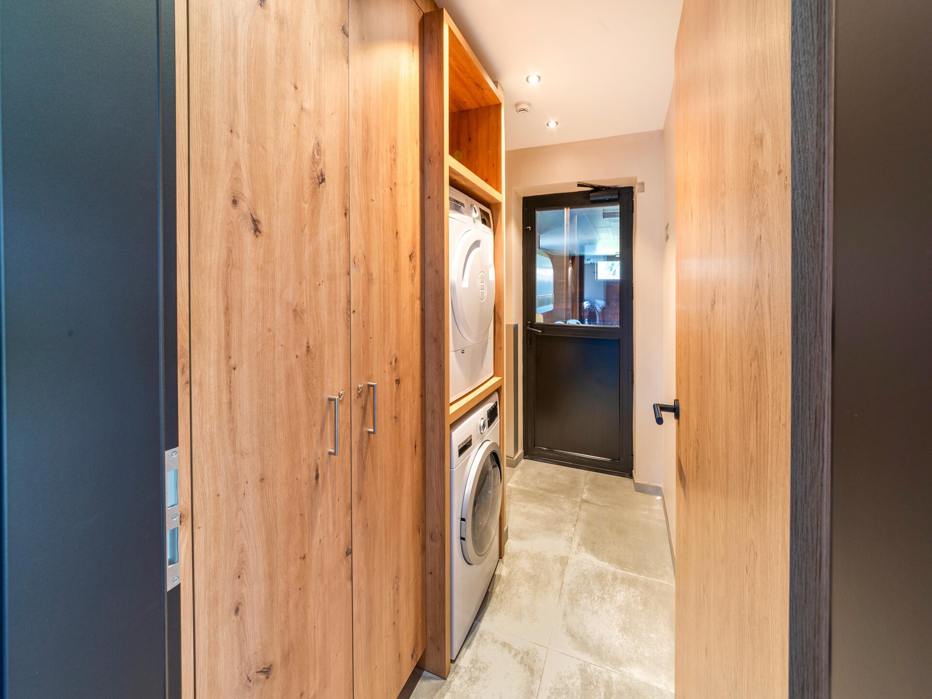Residence Maxime - foto 38