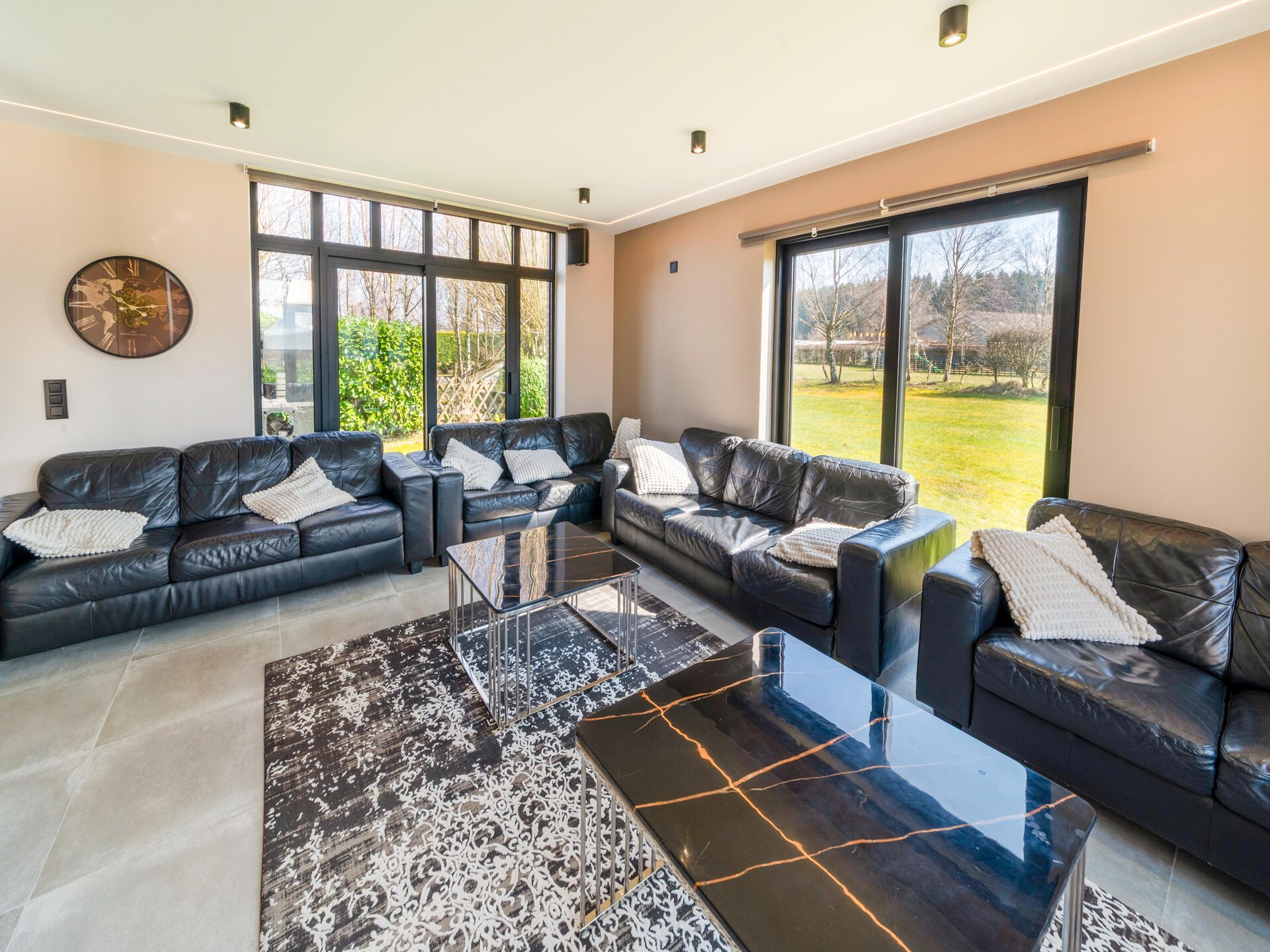 Residence Maxime - foto 12