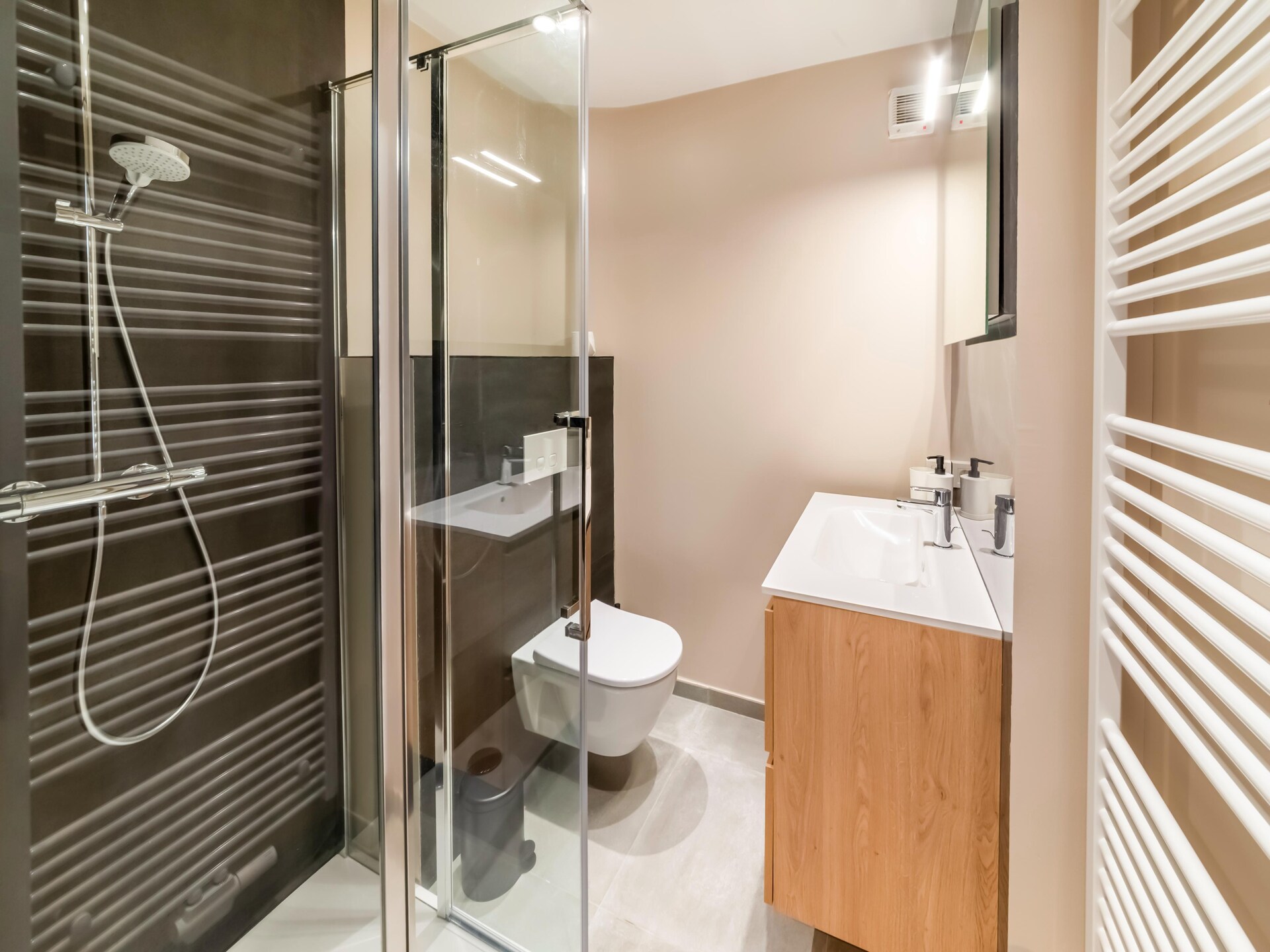Residence Maxime - foto 26