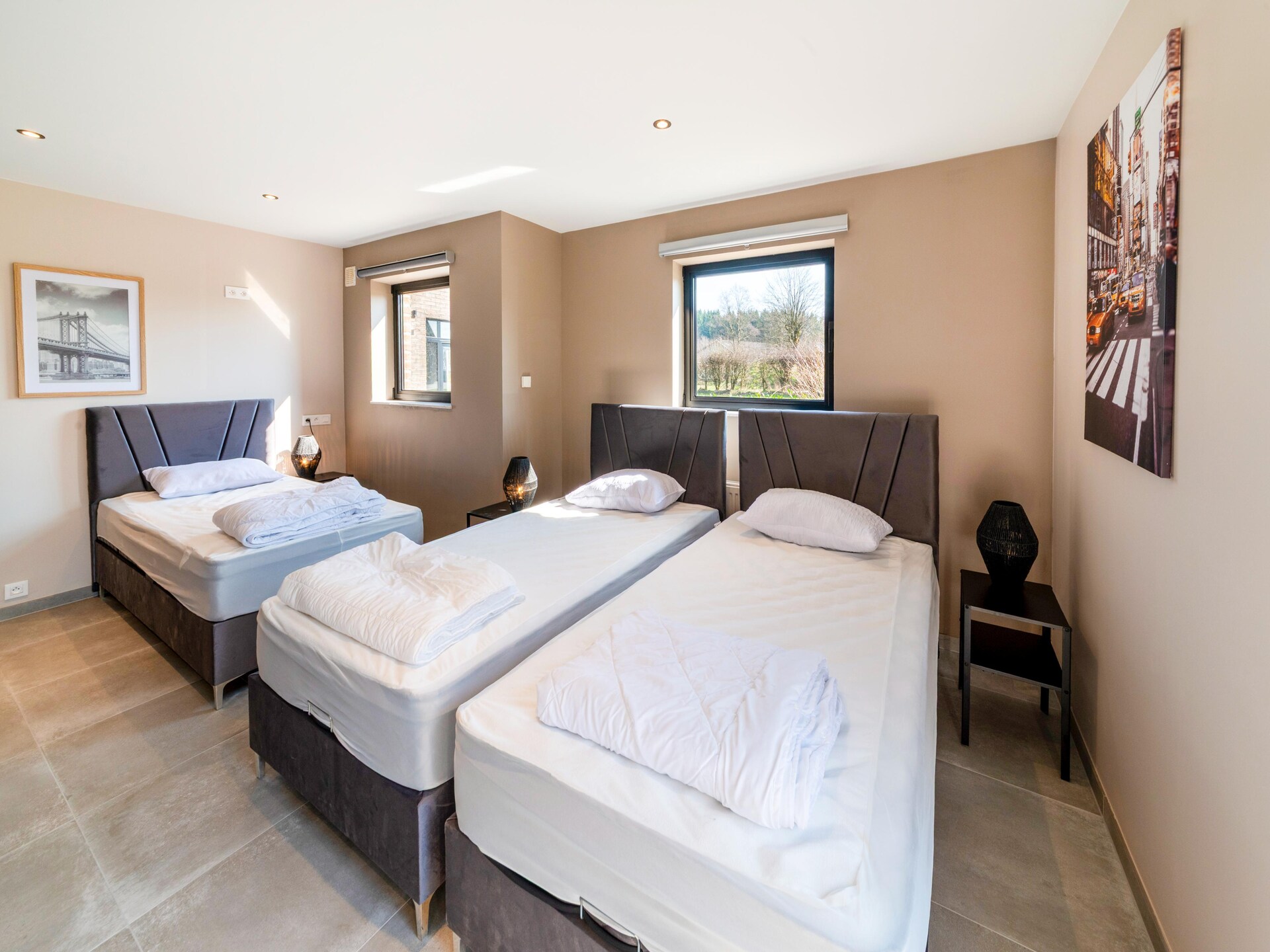 Residence Maxime - foto 16