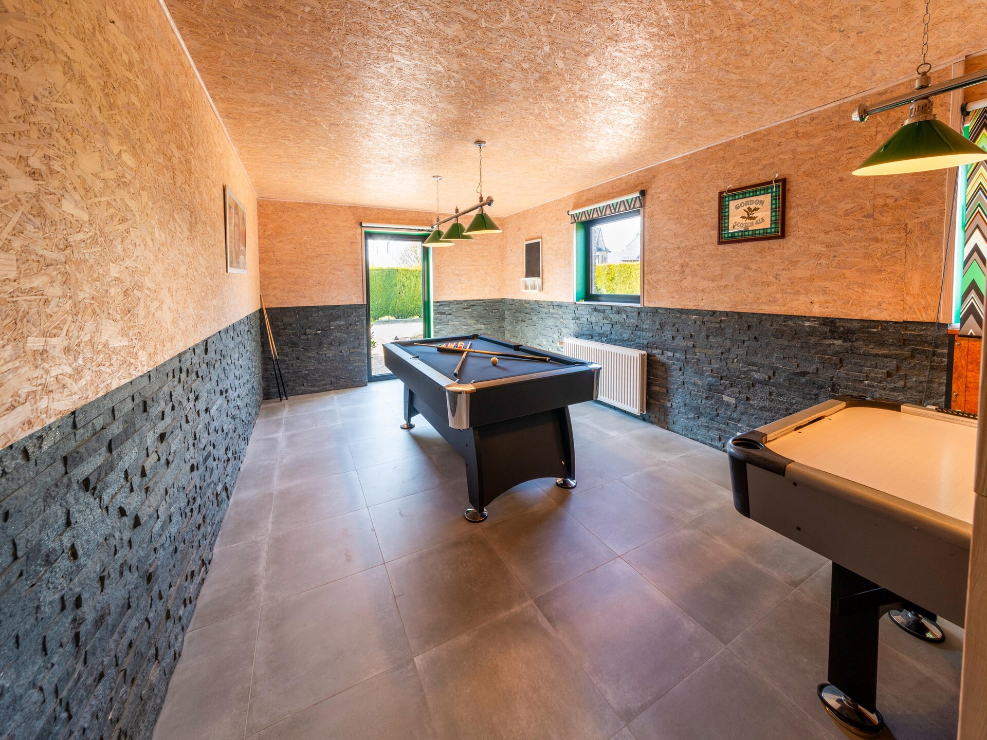 Residence Maxime - foto 34