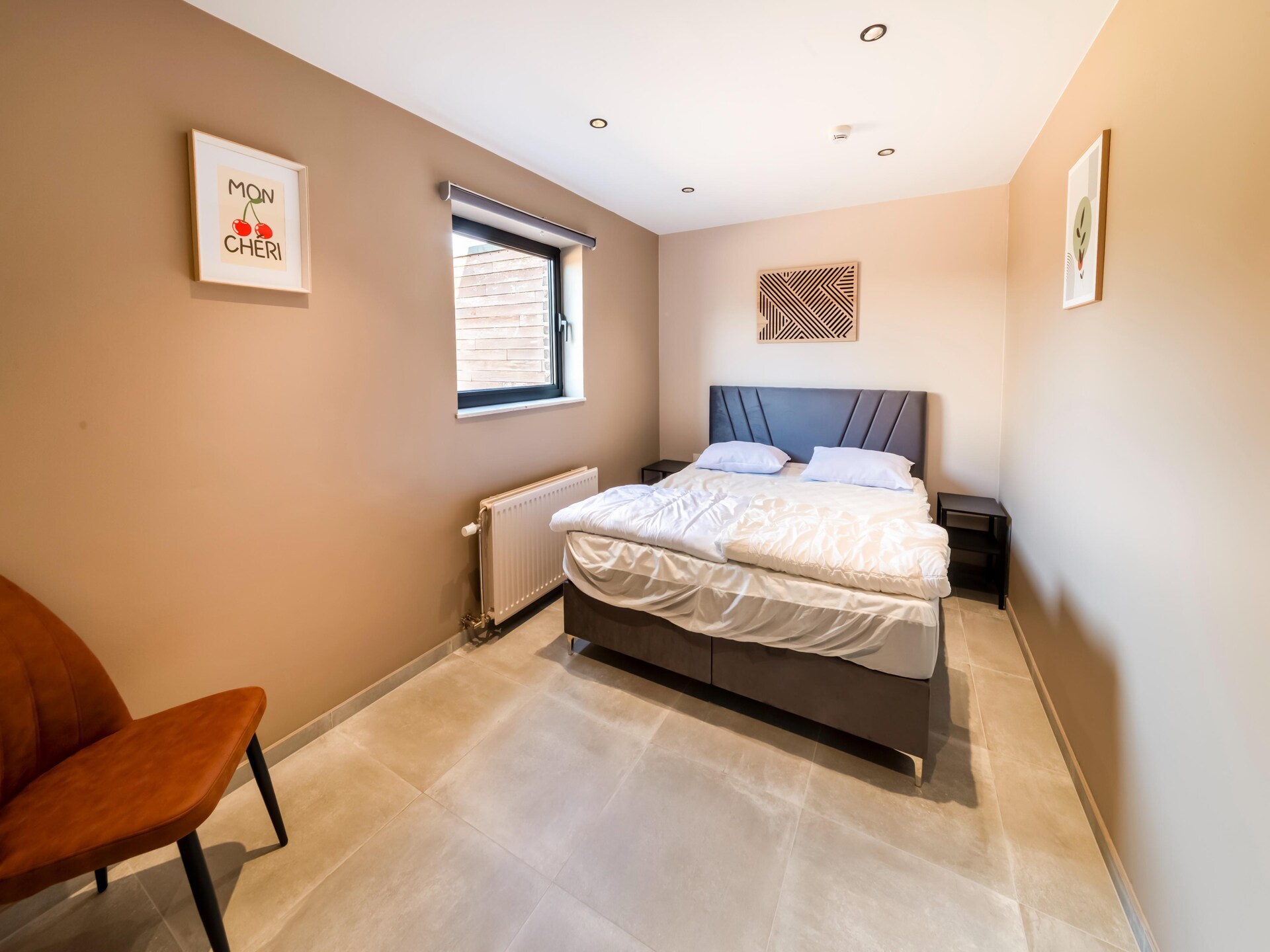 Residence Maxime - foto 17
