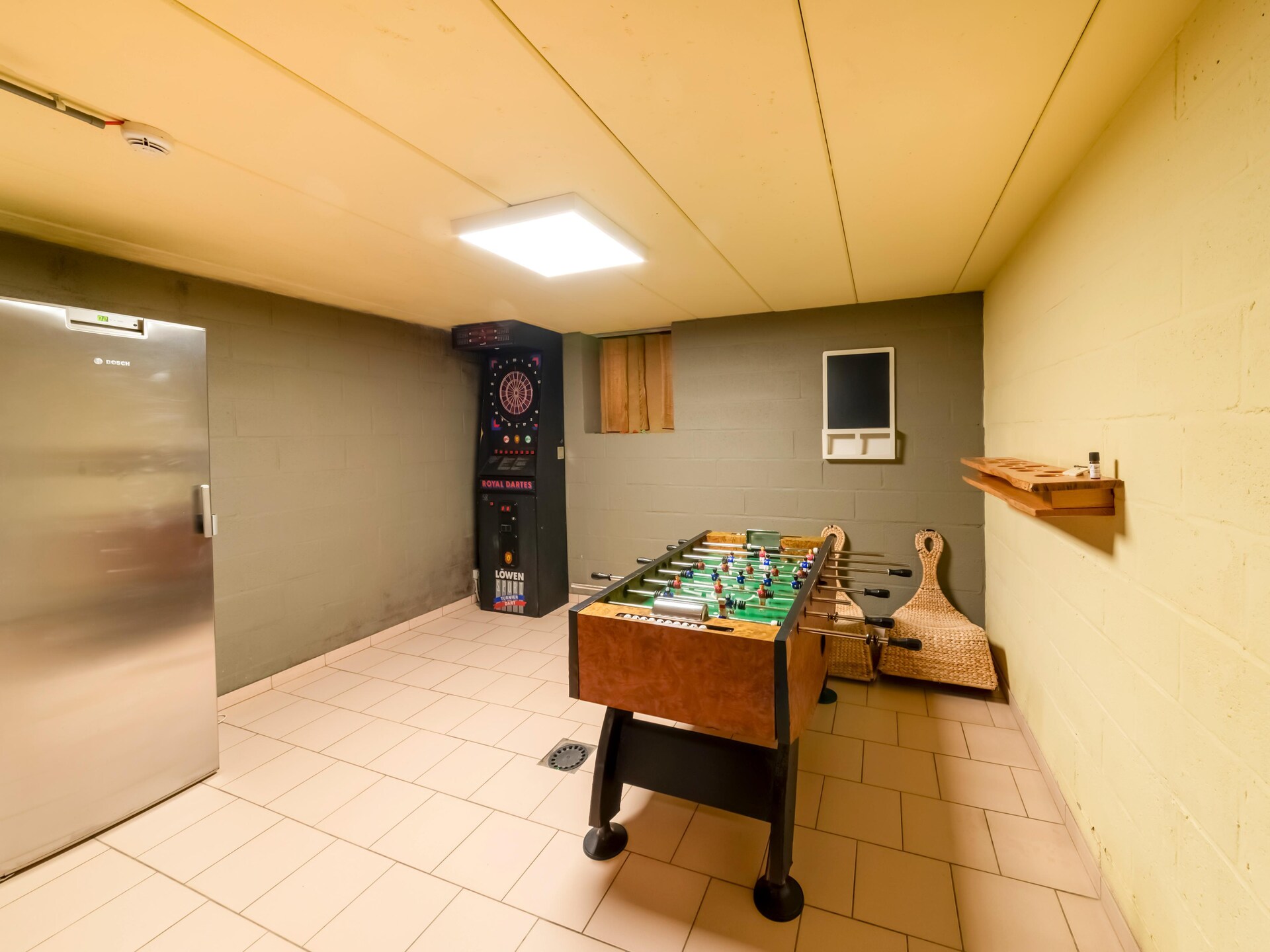 Residence Maxime - foto 39