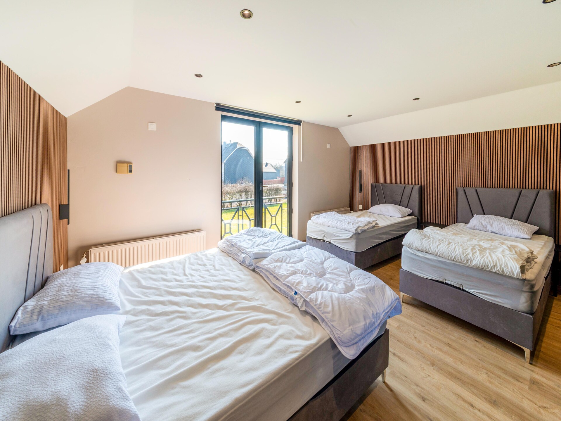 Residence Maxime - foto 18